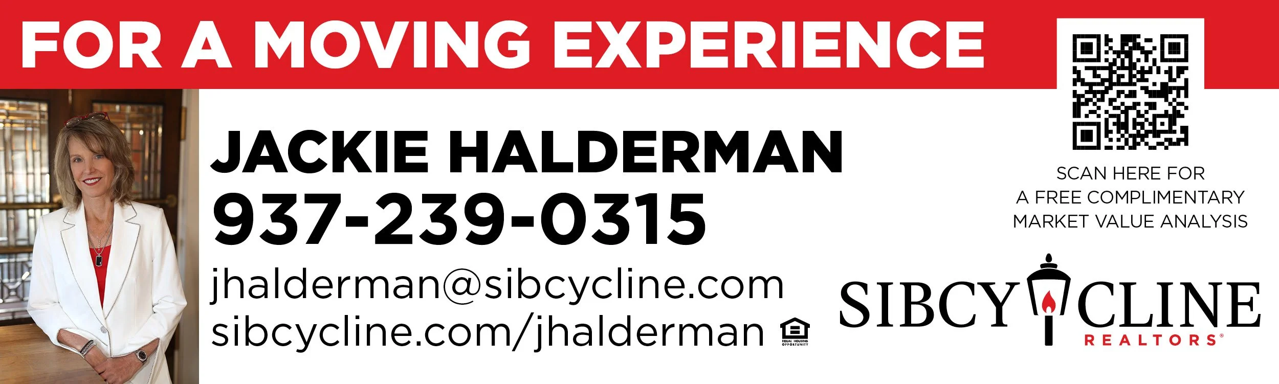 Halderman_VA_Ad_10-21-25 (Tipp Gazette Banner Ad).jpg