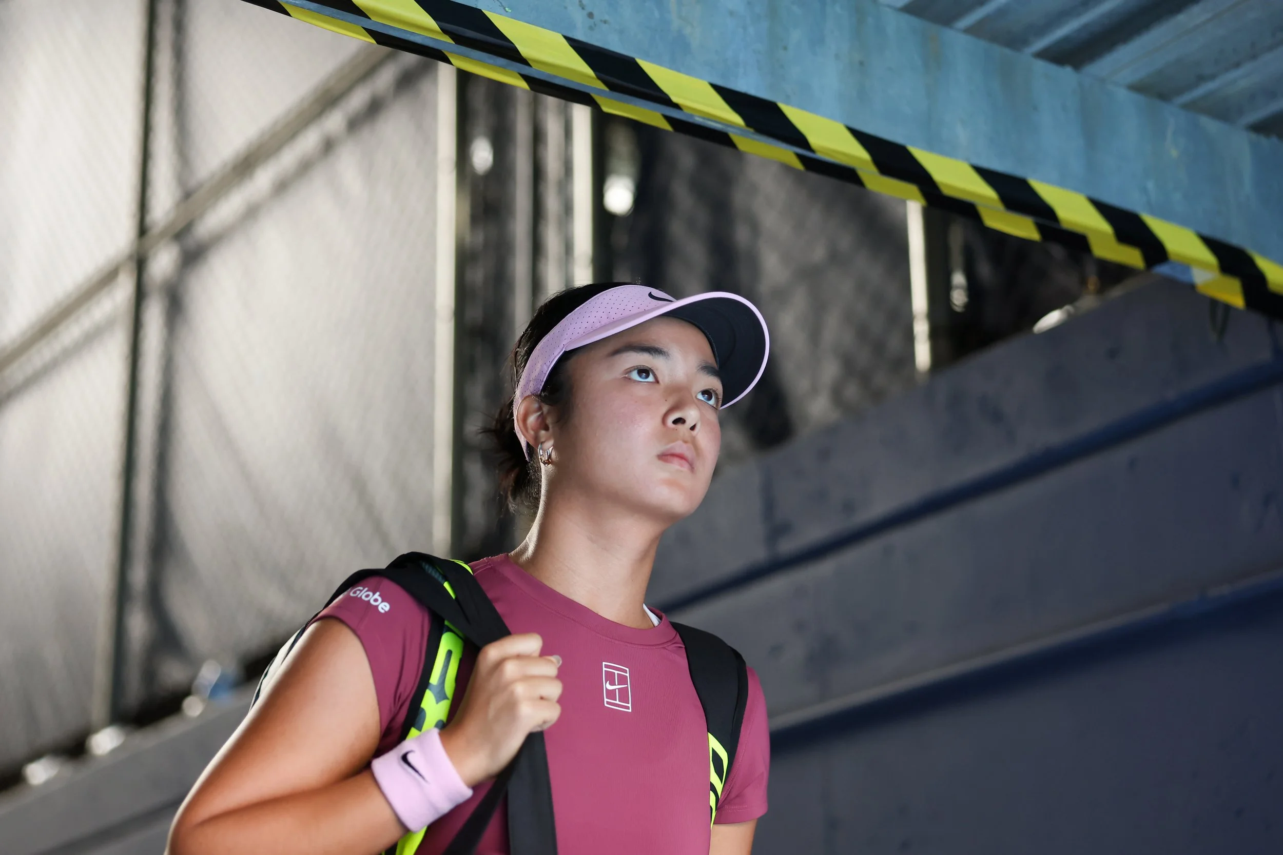 Cincinnati Open Preview for Sunday, Aug. 16 