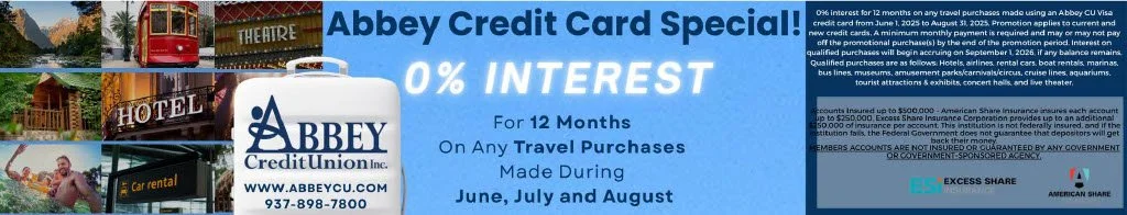 Abbey CU June 2025.jpg