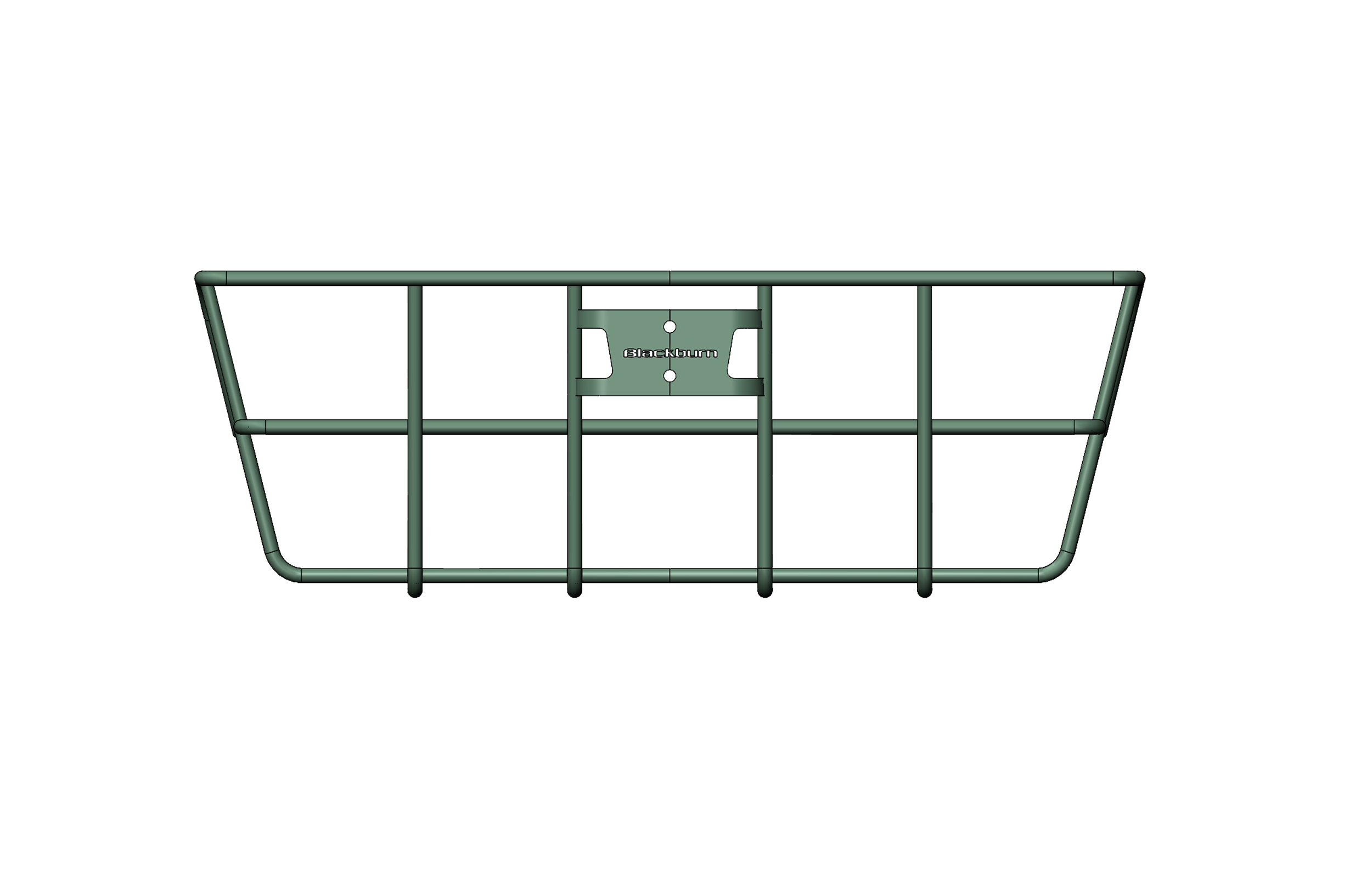 Front View.png