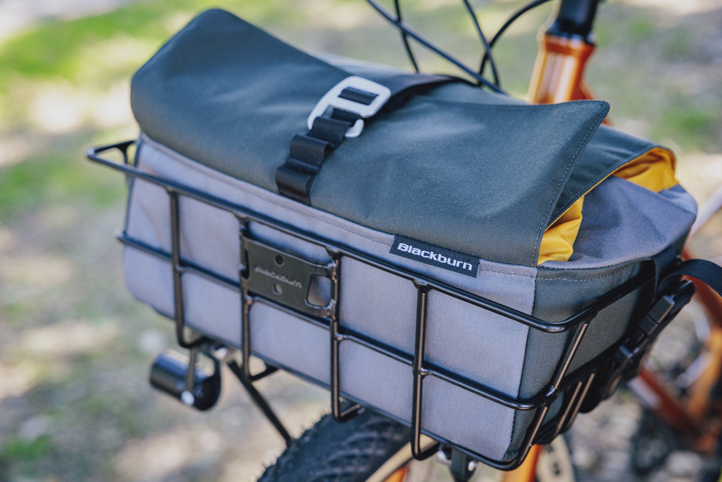 BBN_GRID_FRONT_BASKET_RACK_MY24_1093.jpg