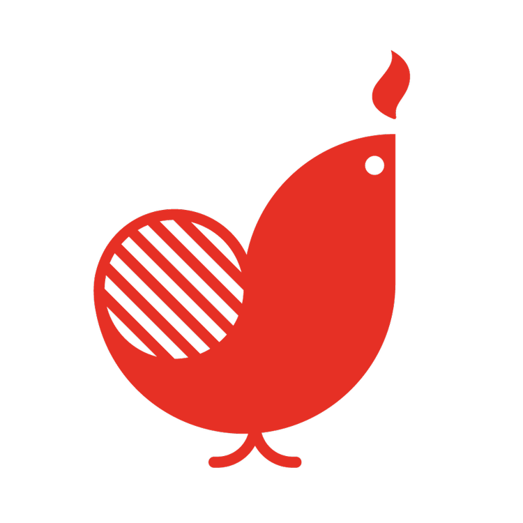 Find Us Grillbird Find us grillbird
