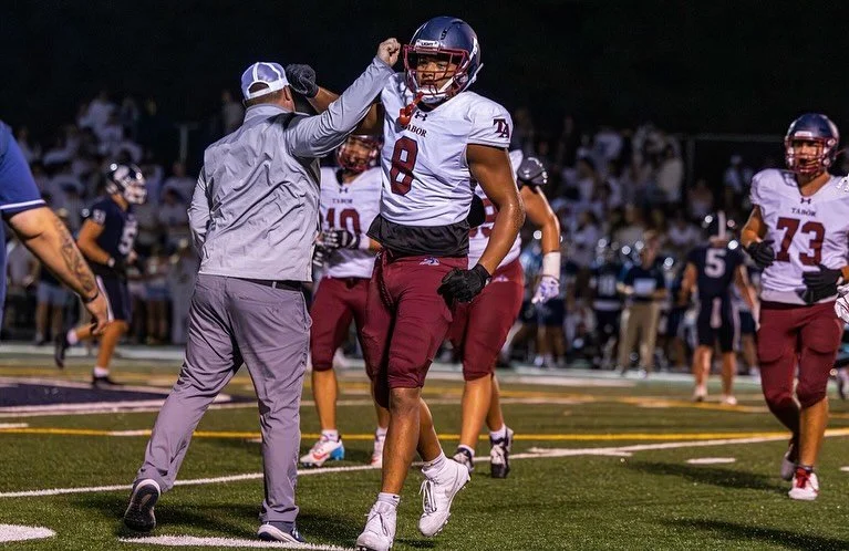 BRUIN TO VOL: Elite Edge Carter Gooden Flips To Tennessee