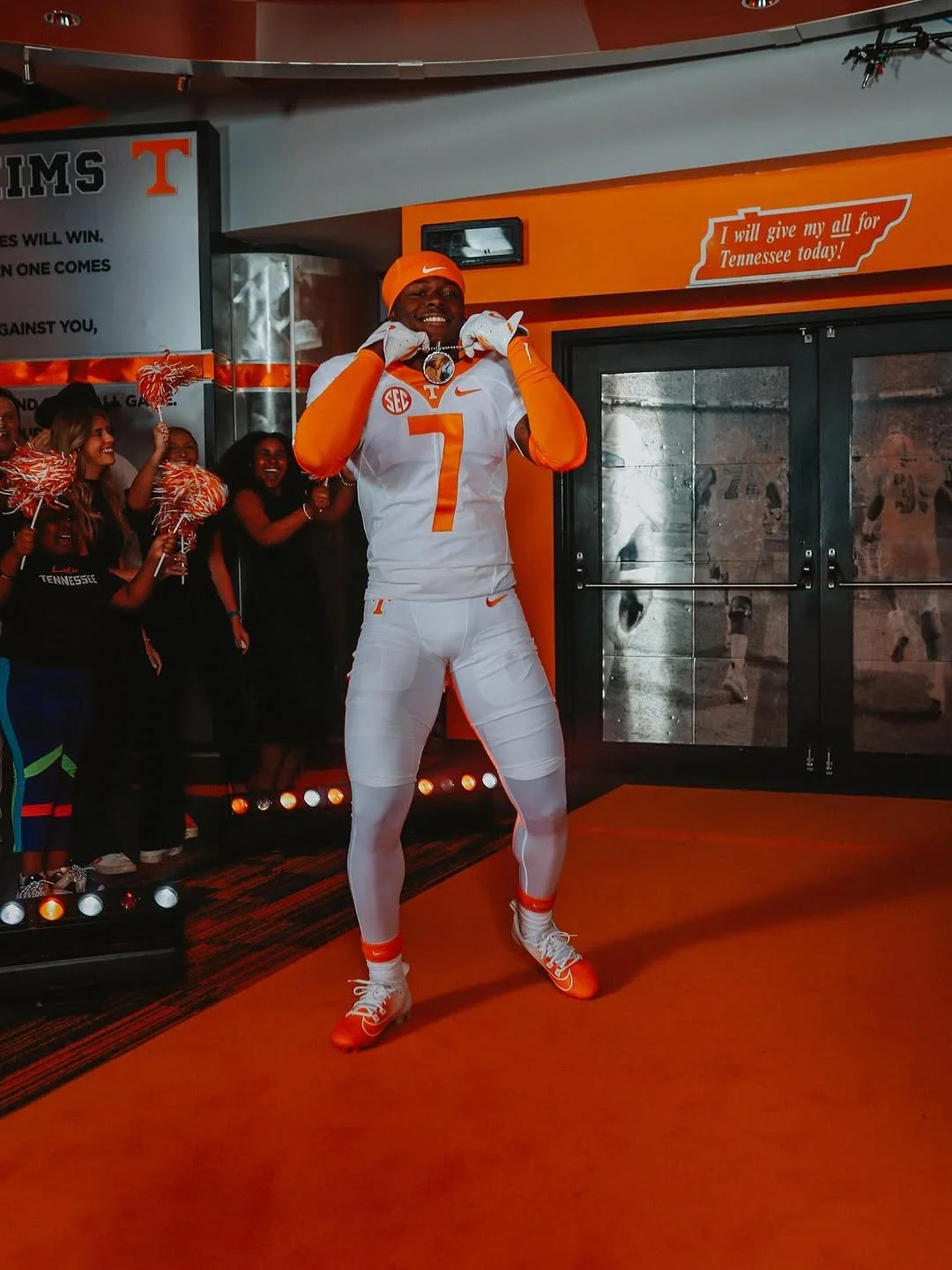 What We Know On The Legend Bey Situation And My Thoughts