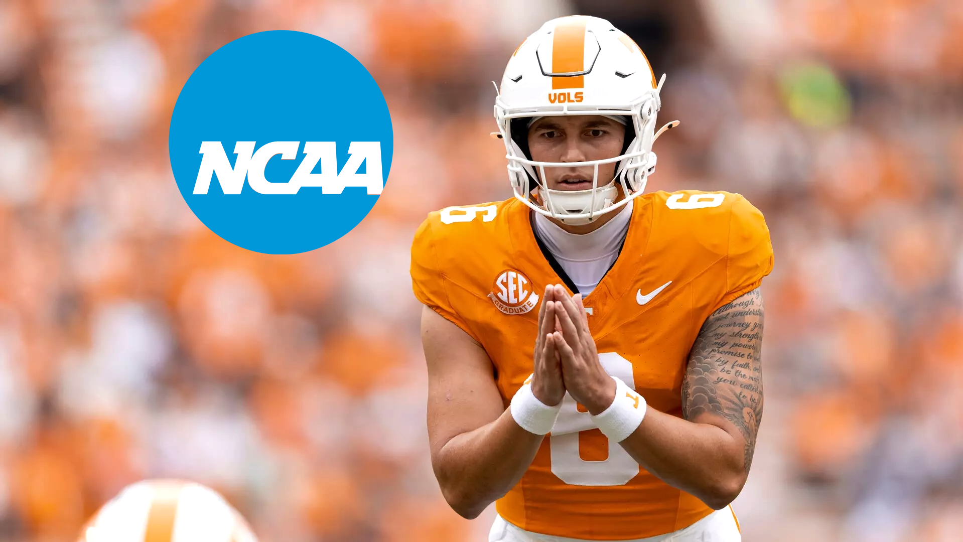 Joey Aguilar Denied Preliminary Injunction