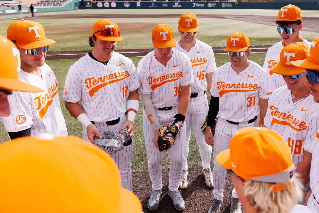 Opening Weekend Preview: Nicholls State University