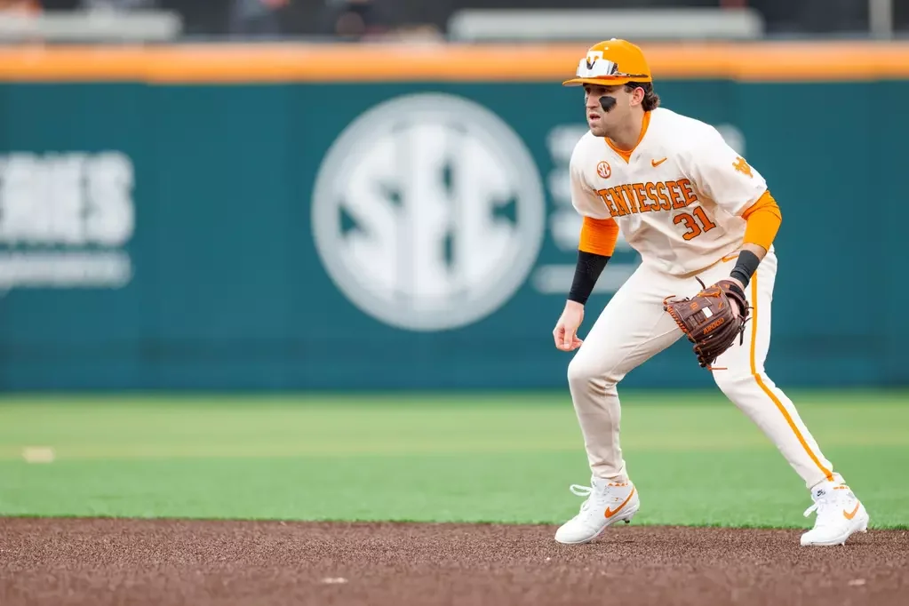 Coach Elander’s Squad Looks to Bounce Back Before Roadtrip to Arlington