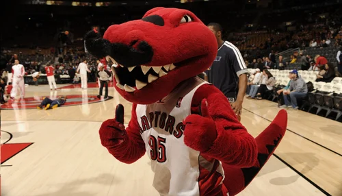 Fans Booing America’s National Anthem Should Be Kicked Out — FOX SPORTS ...