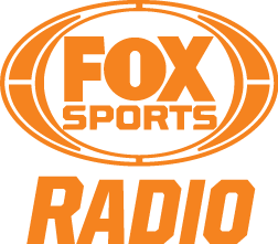 FOX Sports Knoxville WKGN 105.7 - 1340 Fanrun Radio