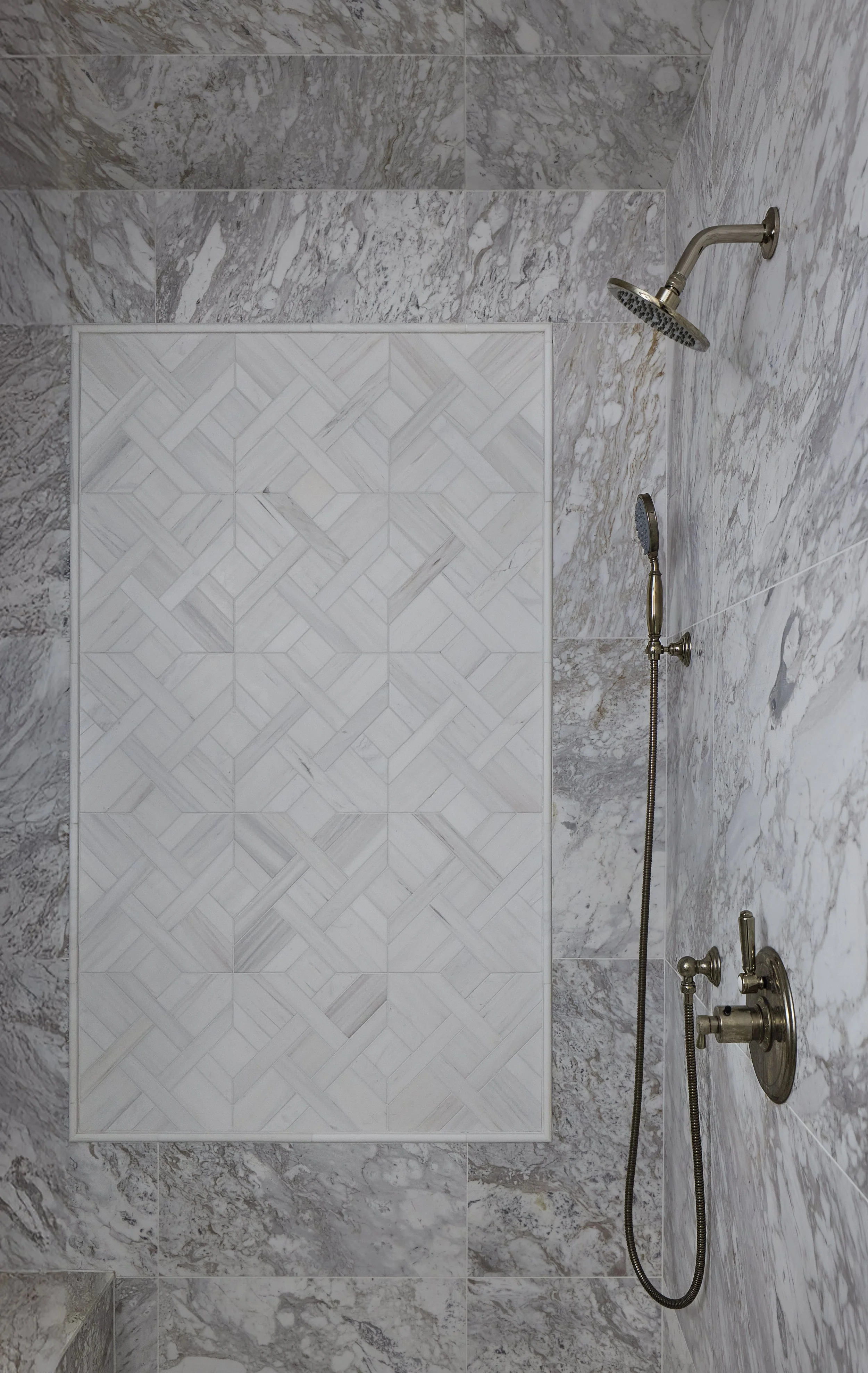 SBP_0039 copy2.0 copy.jpg