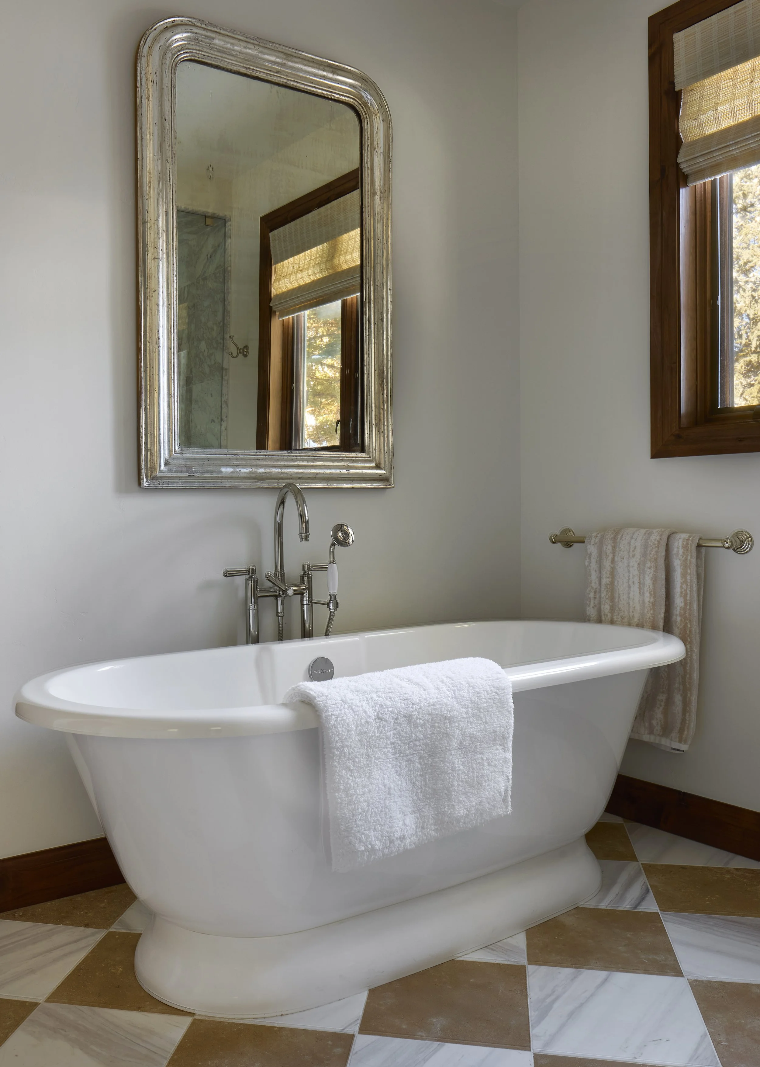 SBP_0042 copy.2.0 copy.jpg