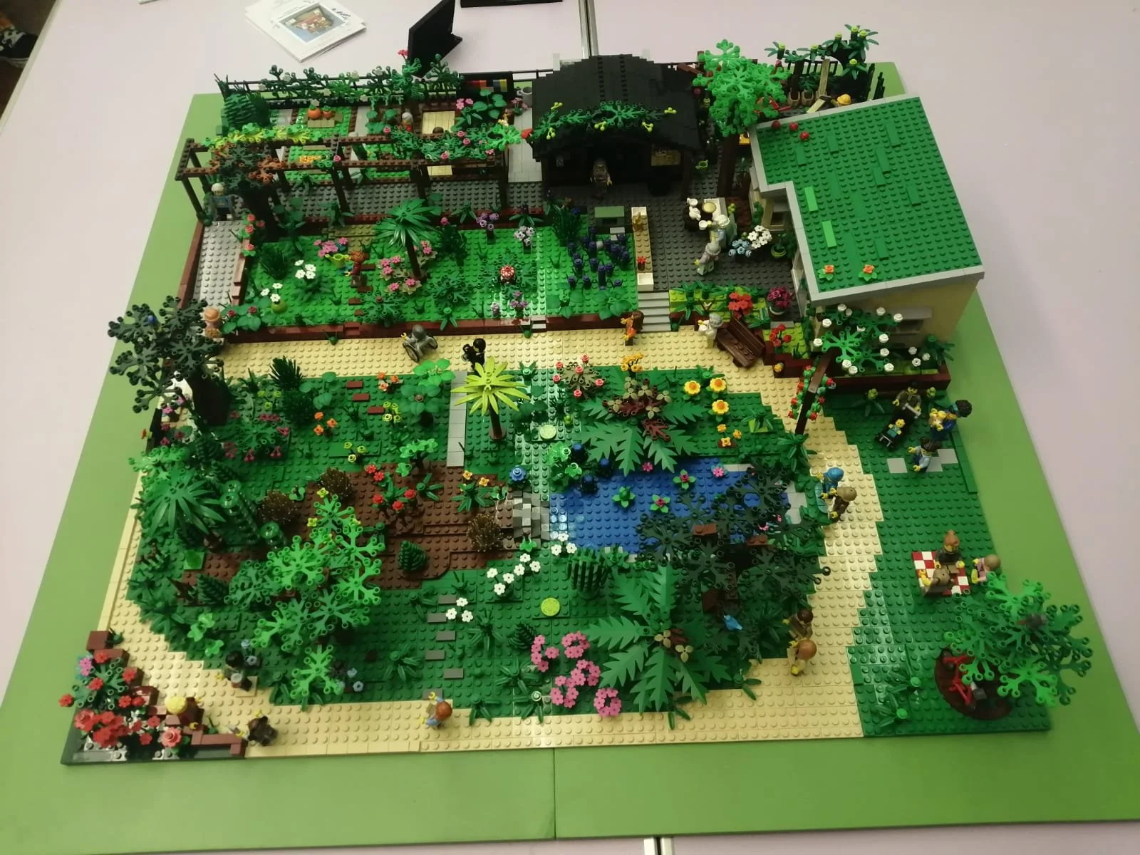 WhatsApp Image 2023-09-27 at 7.10.22 AM (1).jpeg