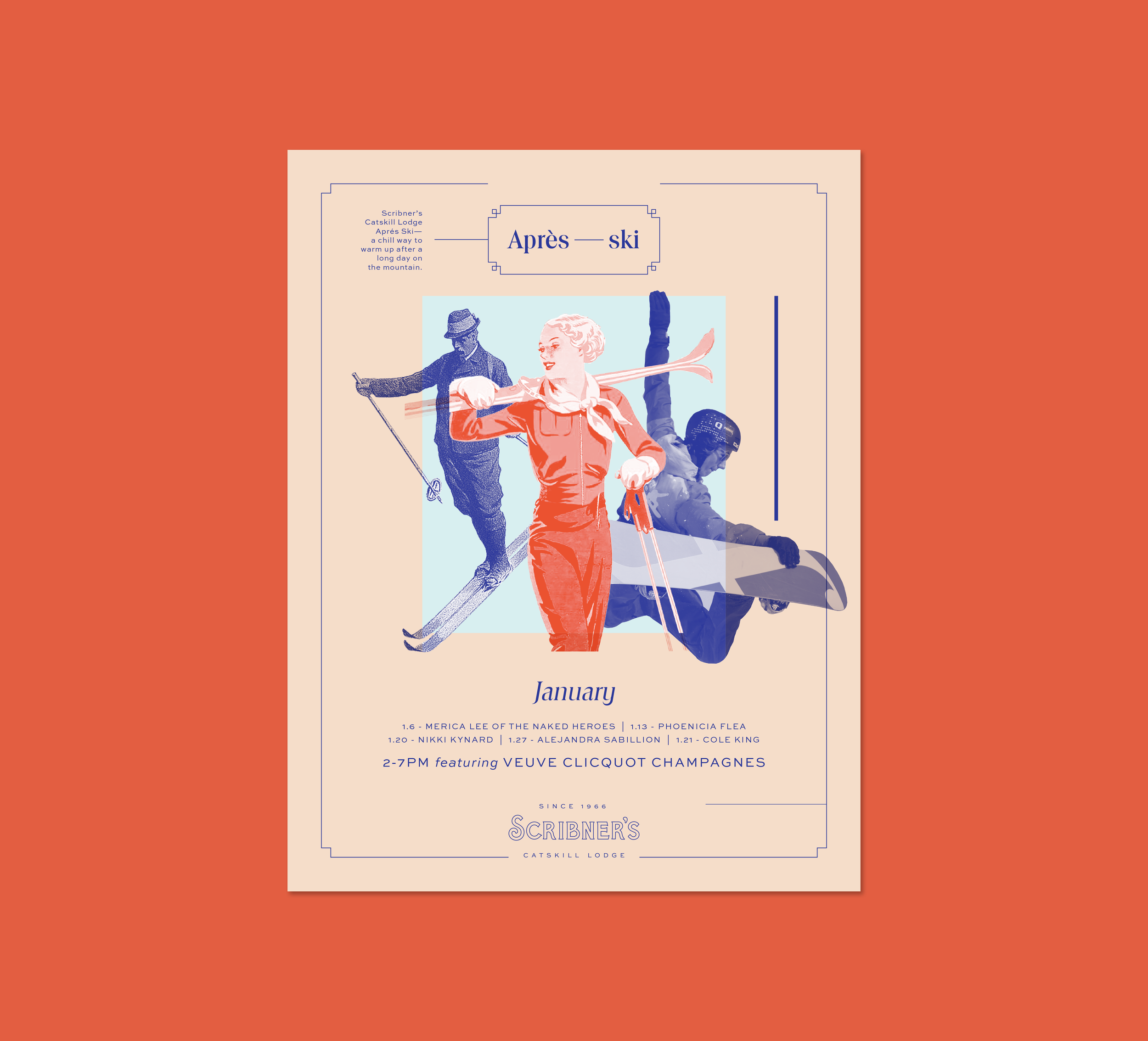 main-poster.png