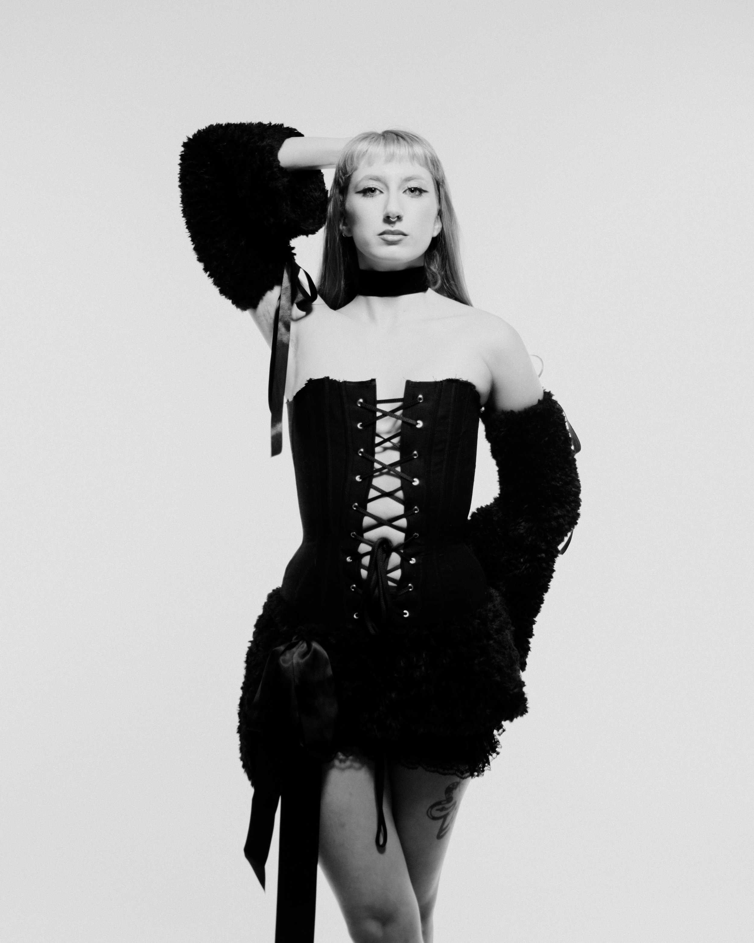 Studio Session-131-3.jpg