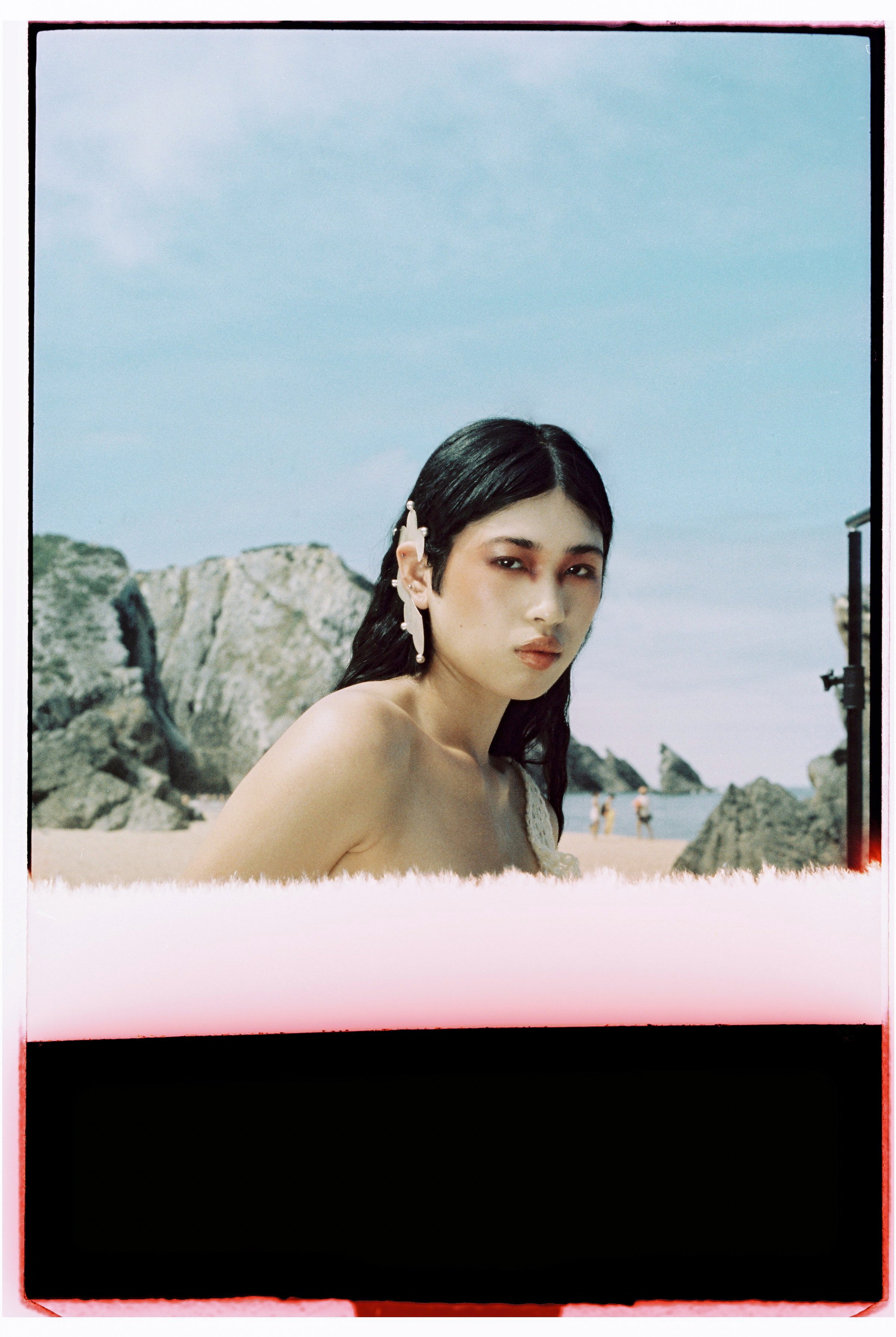 Look 2 - File 1.jpg
