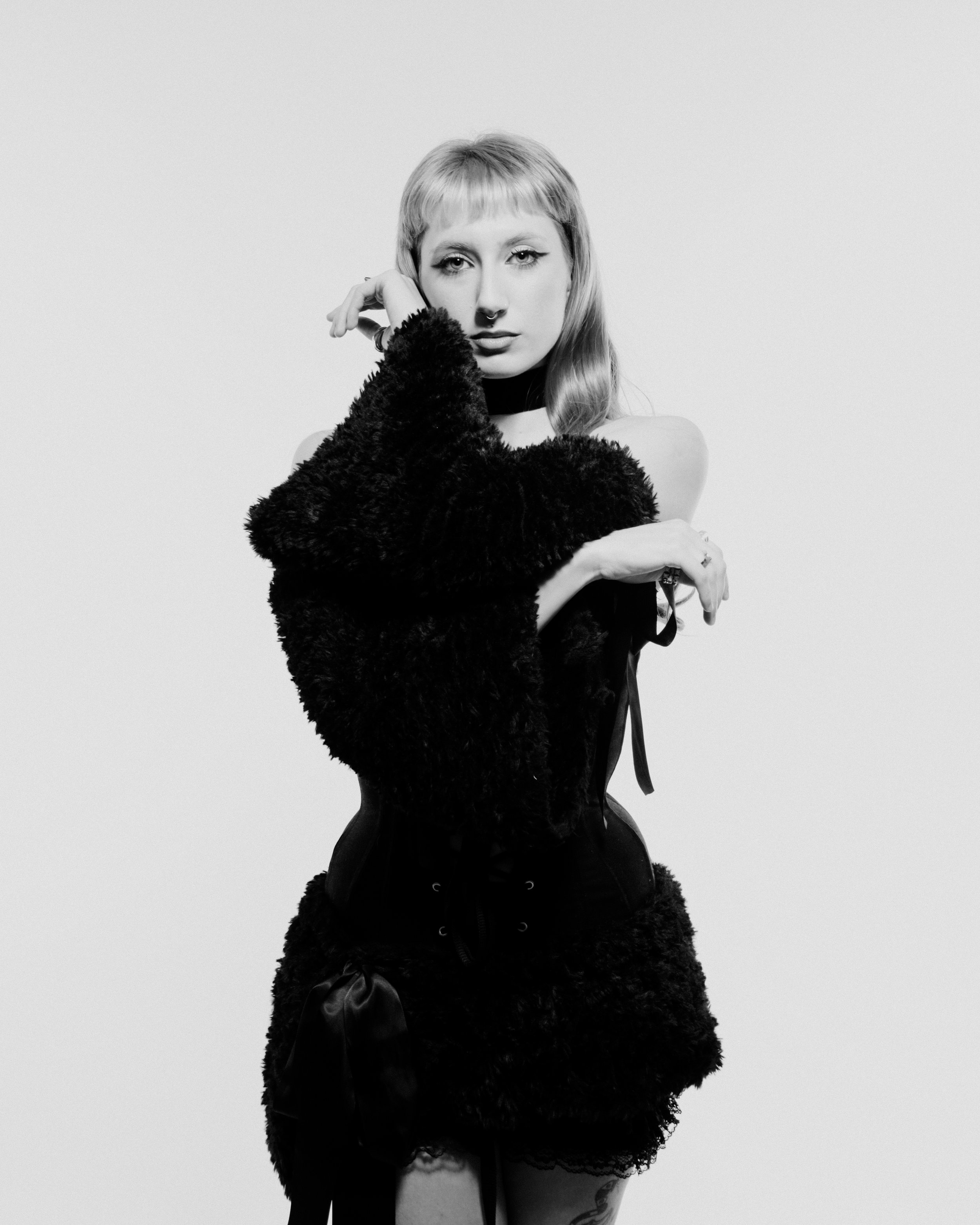 Studio Session-137-3.jpg