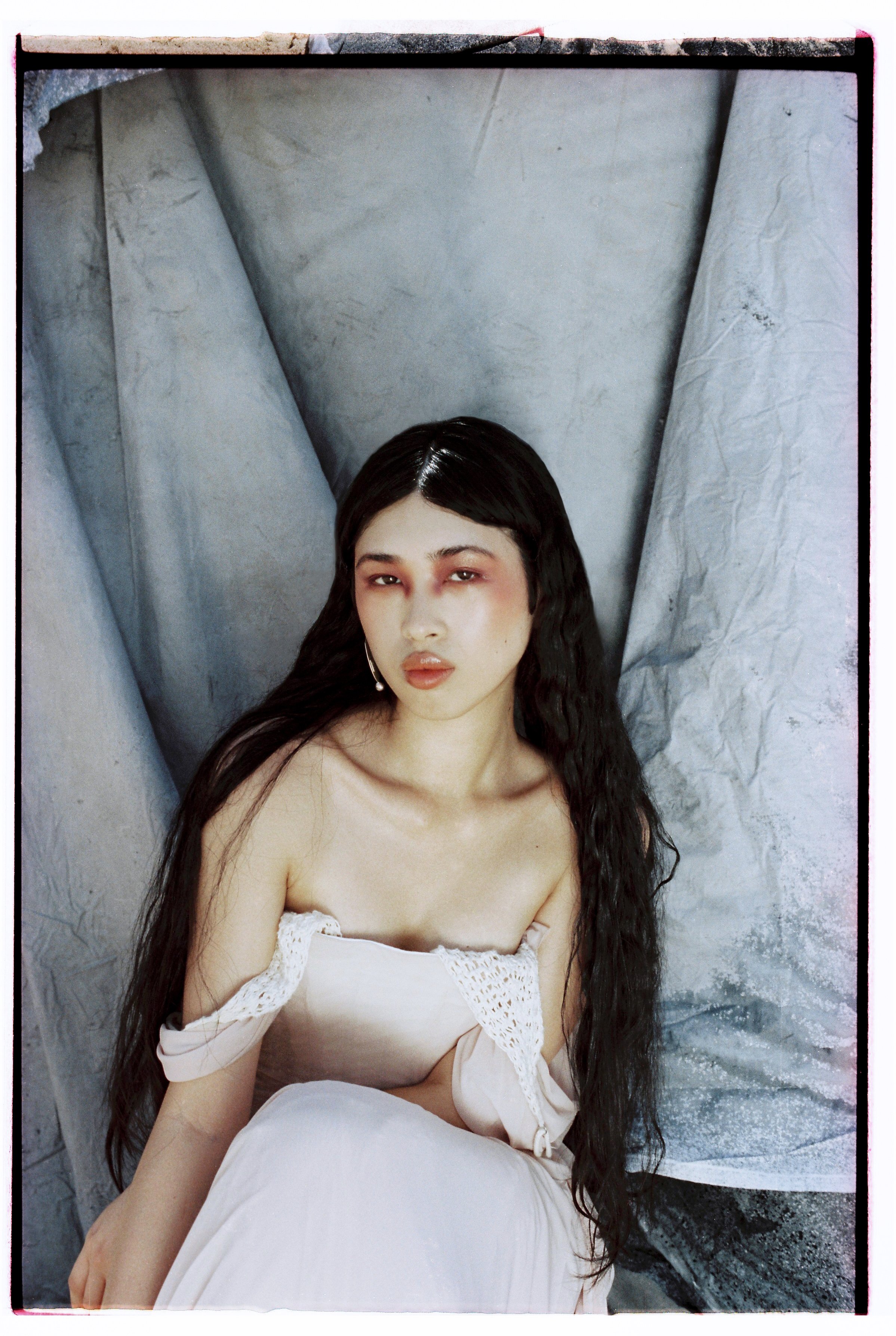 Look 2 - File 5.jpg