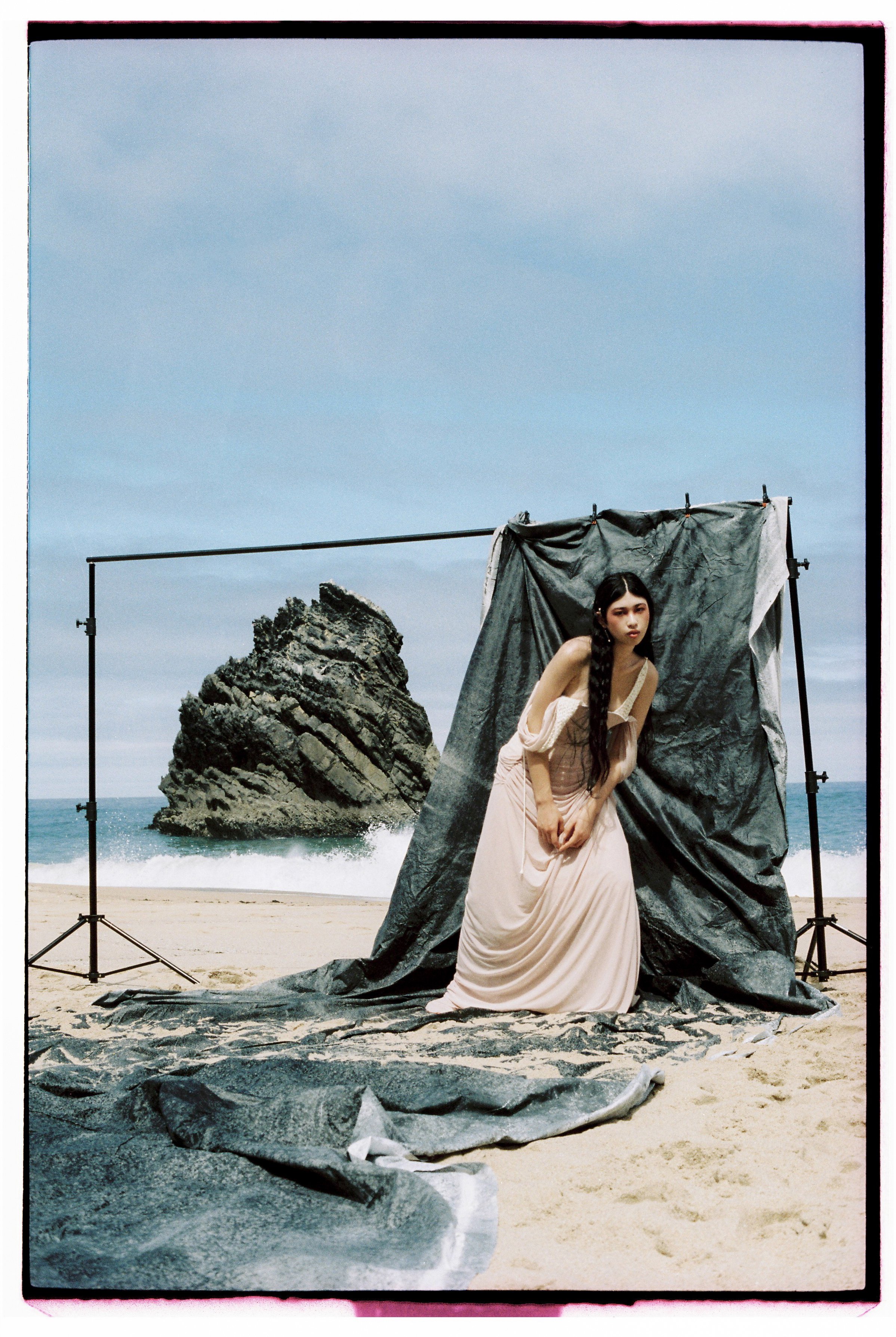 Look 2 - File 8.jpg