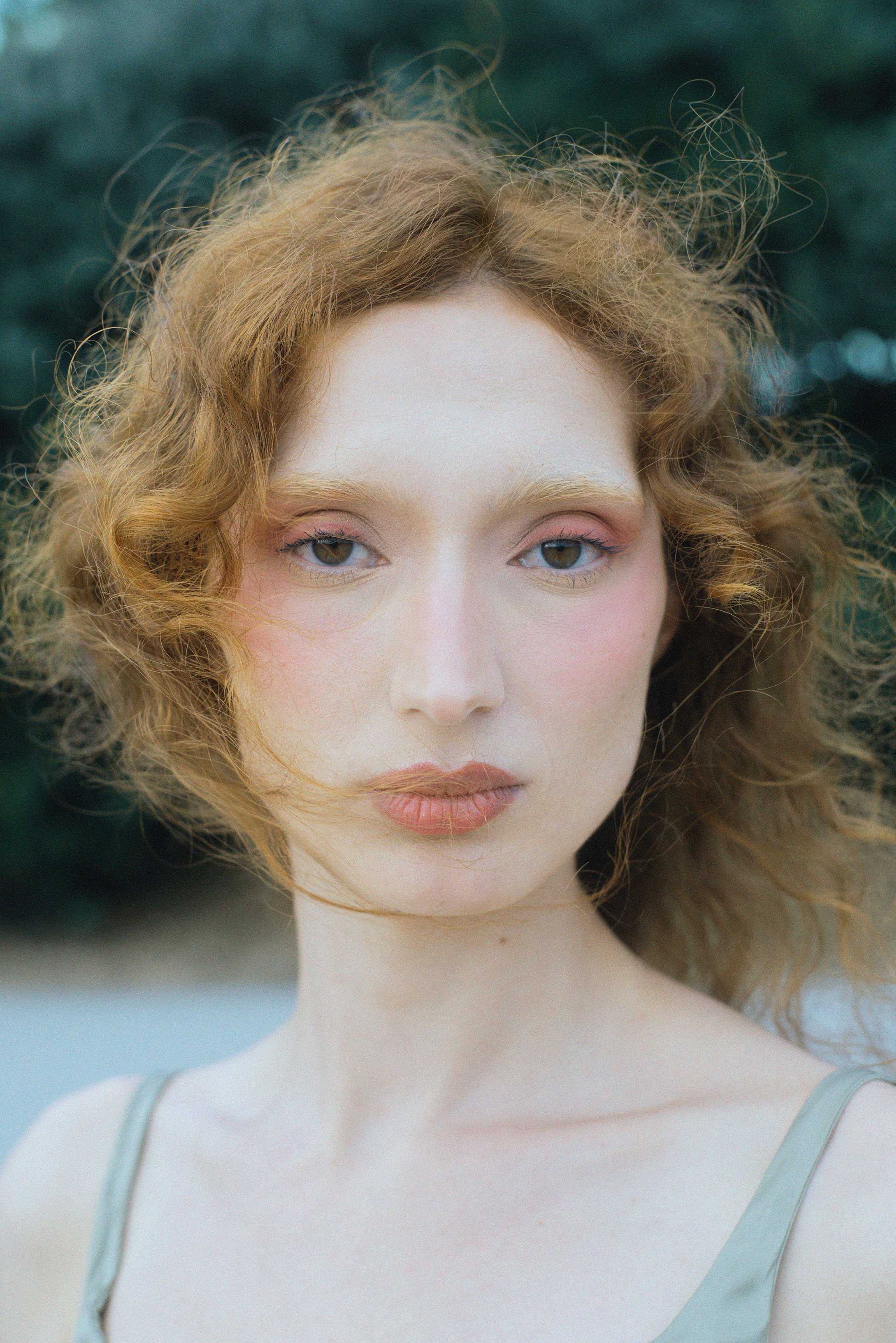 1 look - file 5.jpg