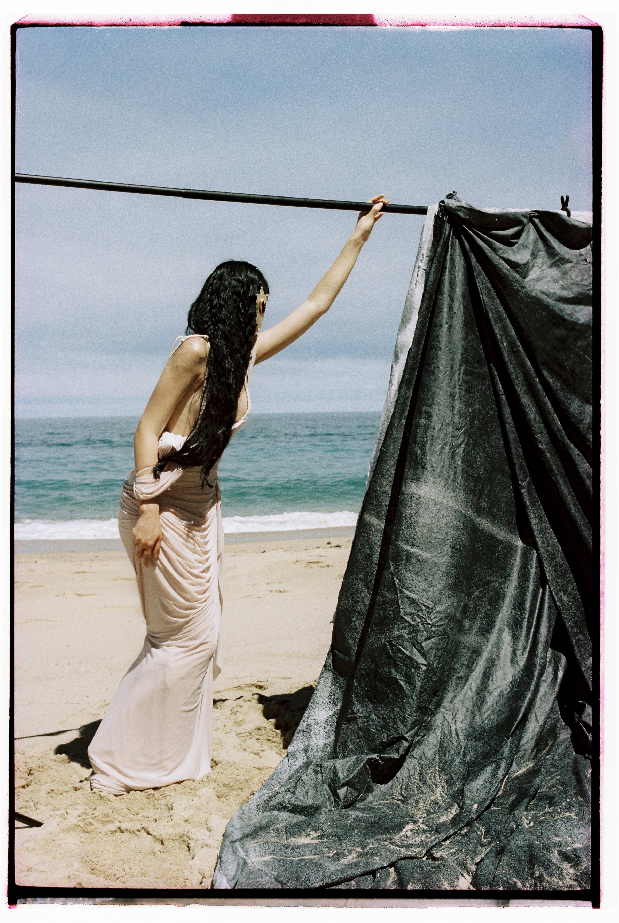 Look 2 - File 6.jpg