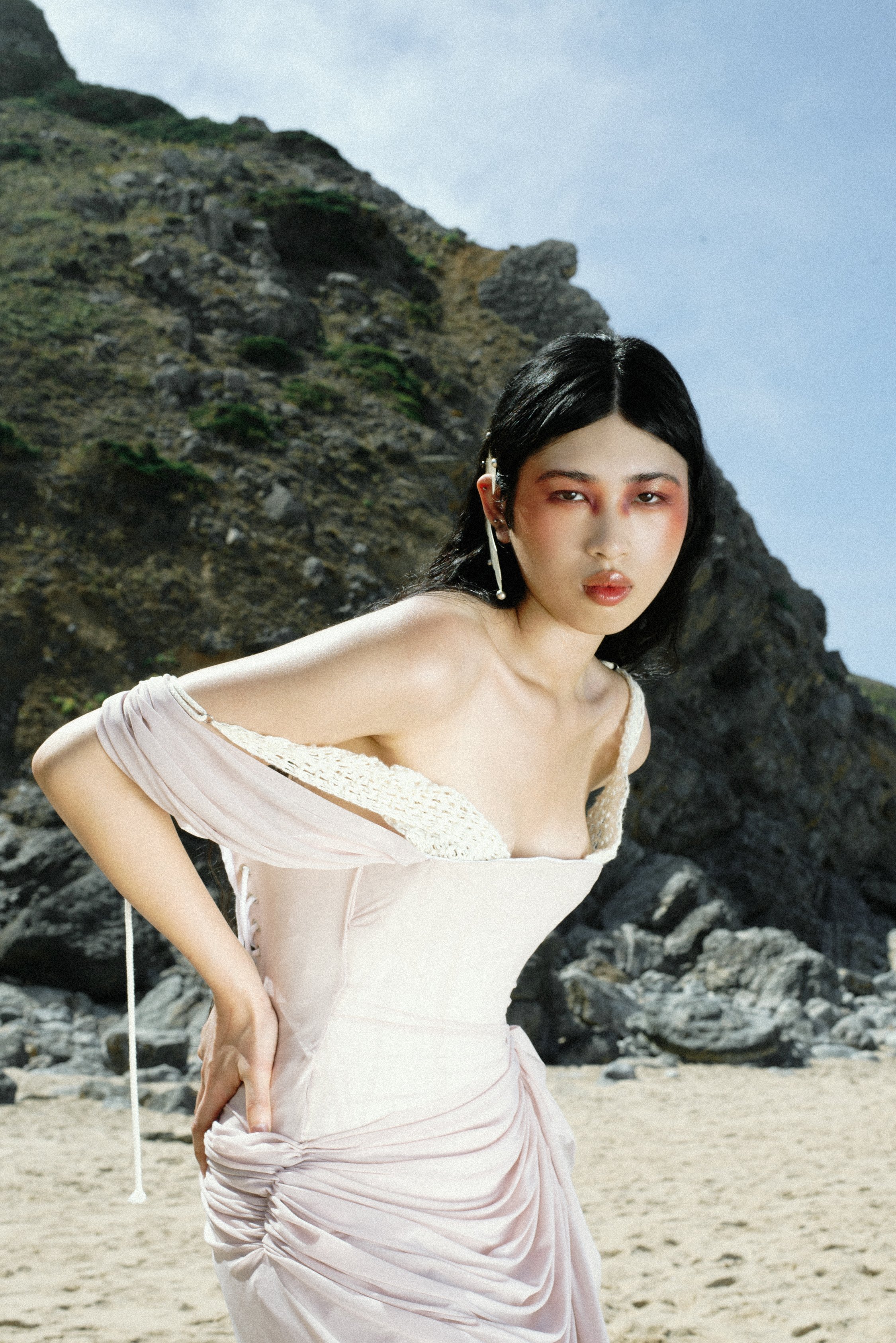 Look 2 - File 9.jpg