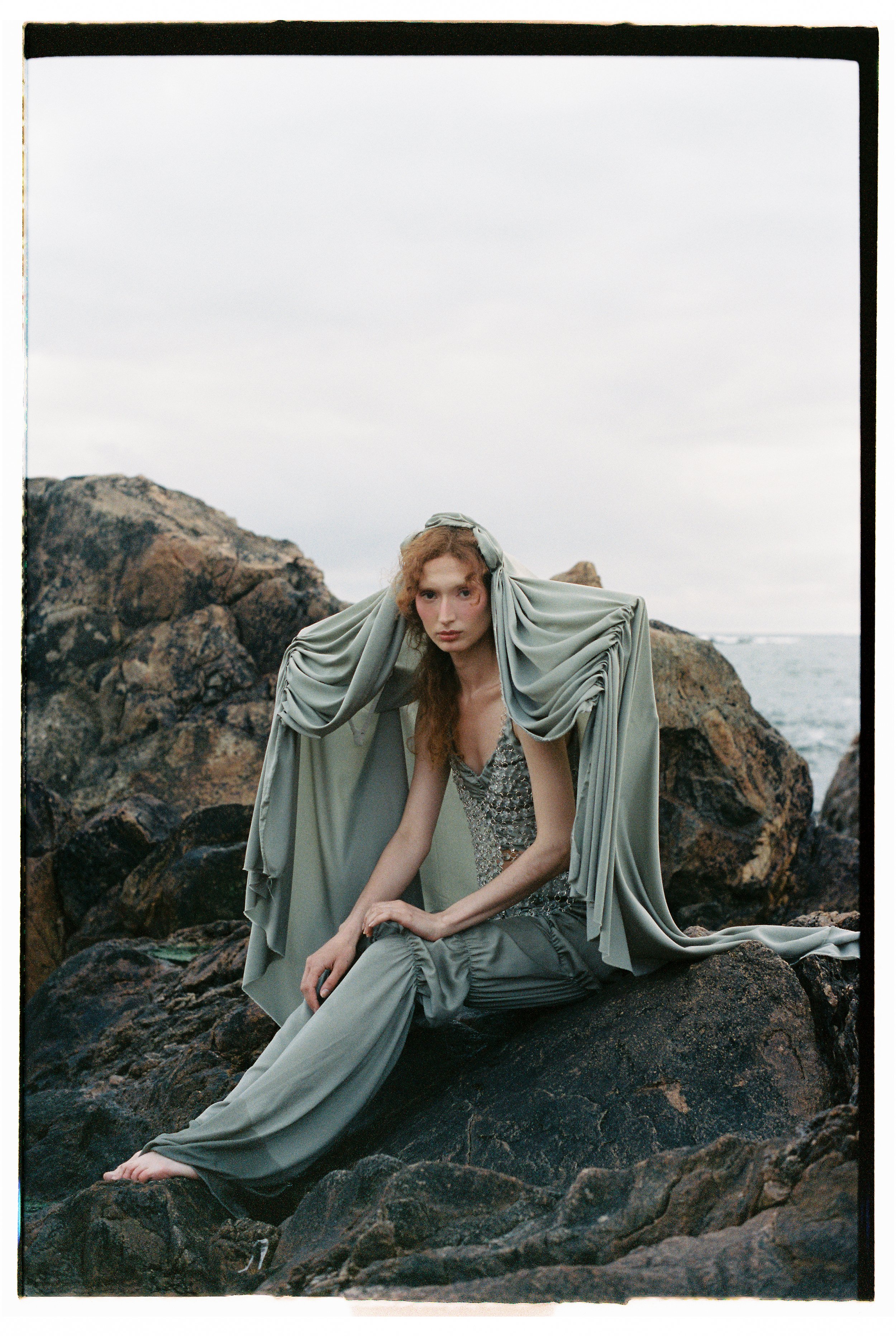 1 look - file 7.jpg