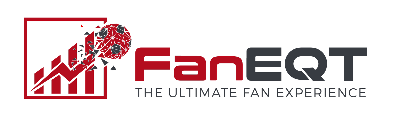 FanEQT - Invest in Sports