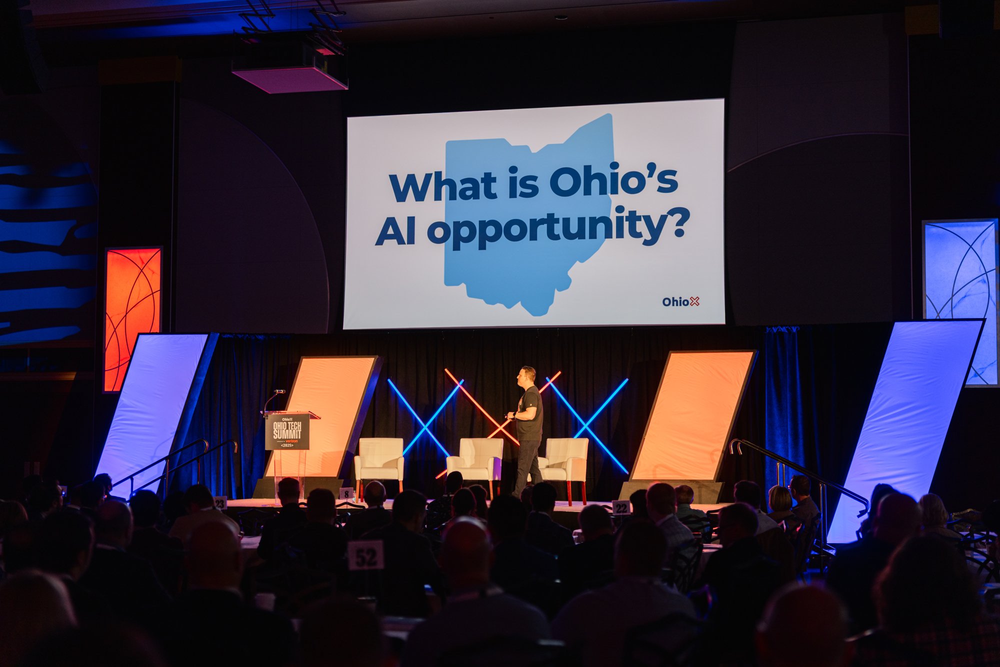 C250508-Ohio-X-Ohio-Tech-Summit-108.jpg
