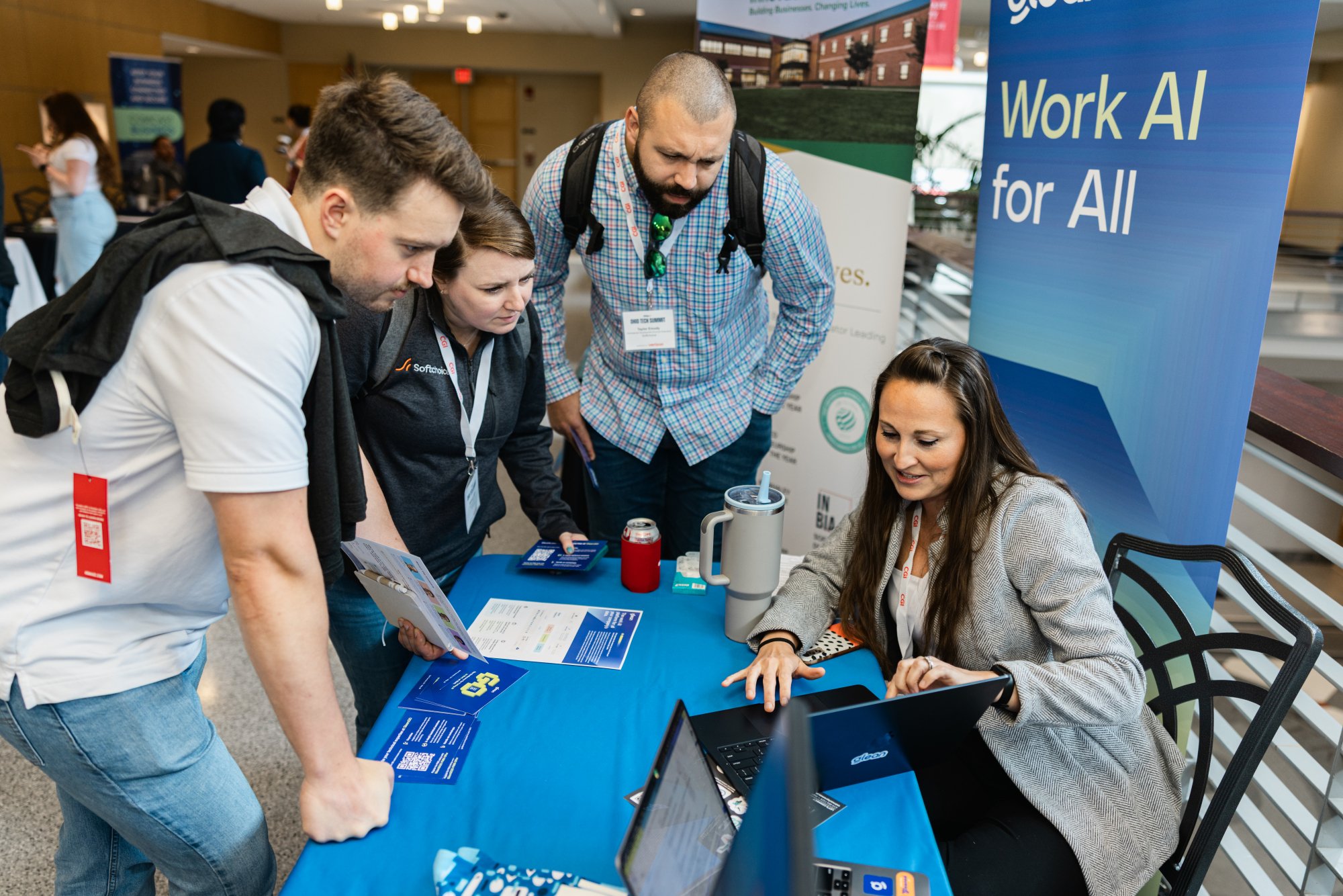 C250508-Ohio-X-Ohio-Tech-Summit-246.jpg