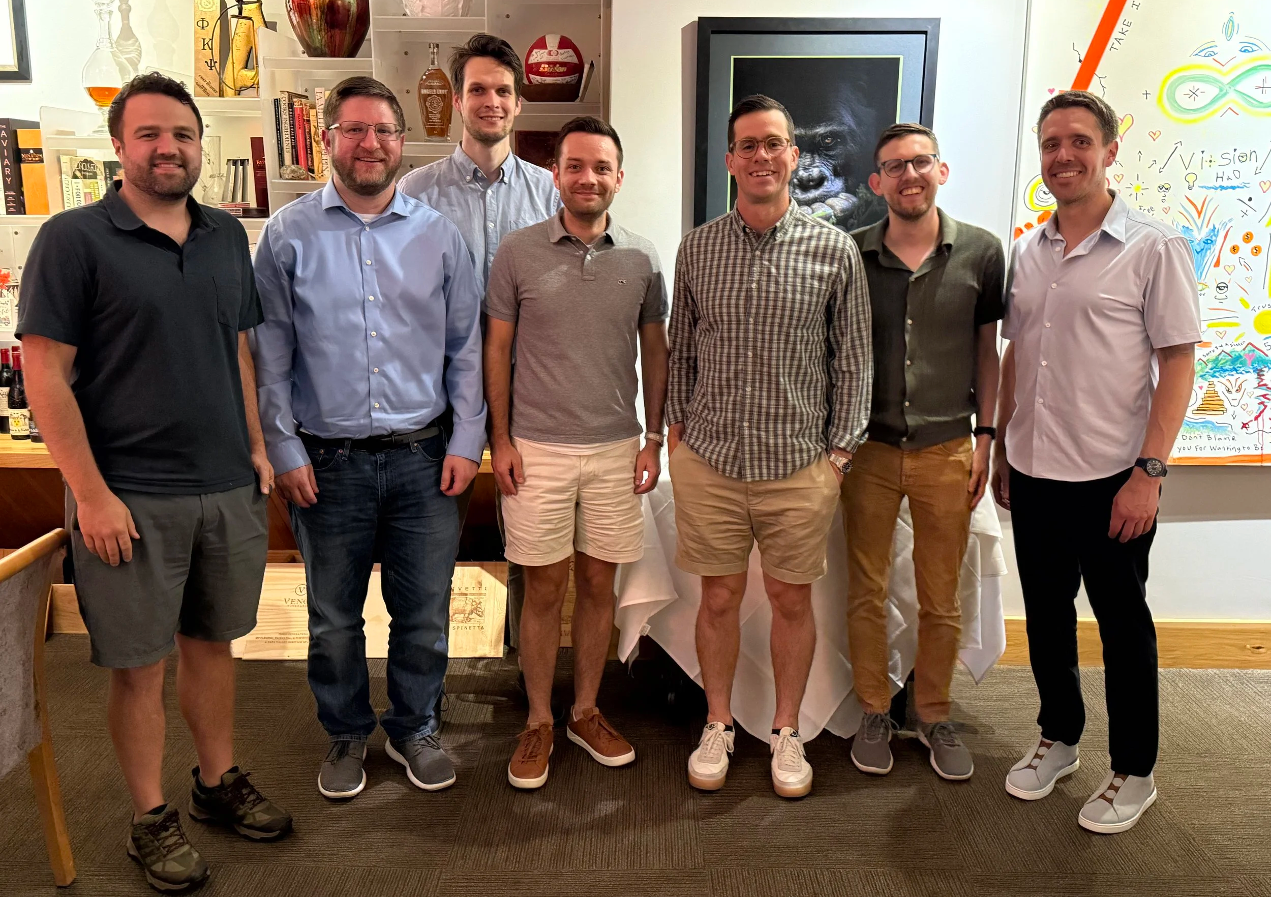 Inside RWX’s bid to reinvent how engineers build Docker containers