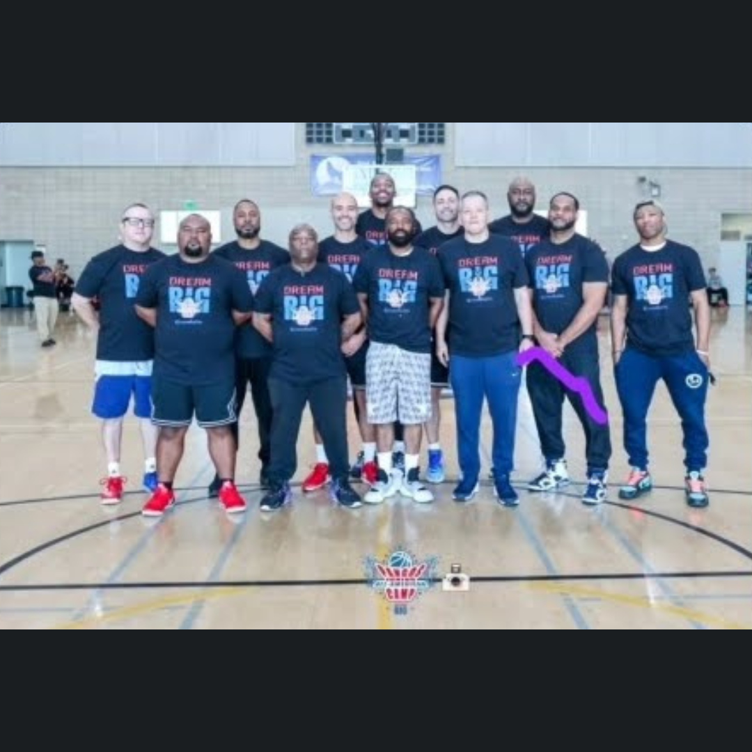 AEF Coach Will and 2026 Pangos Junior All American Staff.png