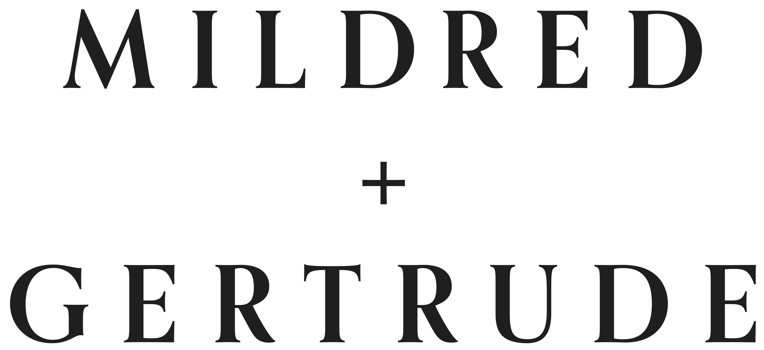 lashes-mildred-gertrude