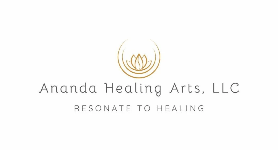 Keto: 10 Sessions to Your Success Story! https://conta.cc/3QGXte2
https://conta.cc/4lTW41d