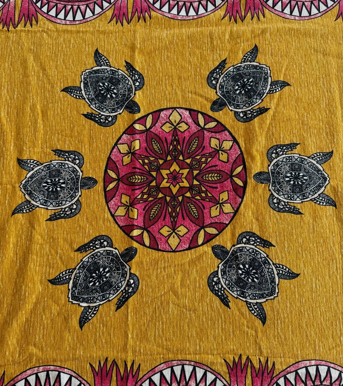 #aotearoa #arrivalofthefittest #tulixindigenousarts #coromandelchocolate #sixfortysixwhangamata #ohui #sunriseobsession  #summerinwinter #lovinglife #watergoddess #justsayyes