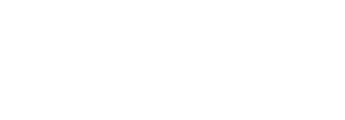 Ryan Noble, LMFT