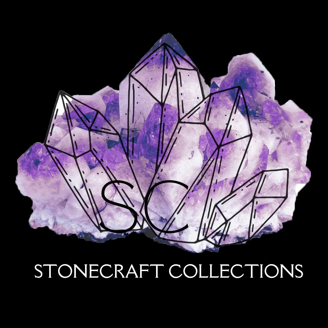 Stonecraftcollections.com