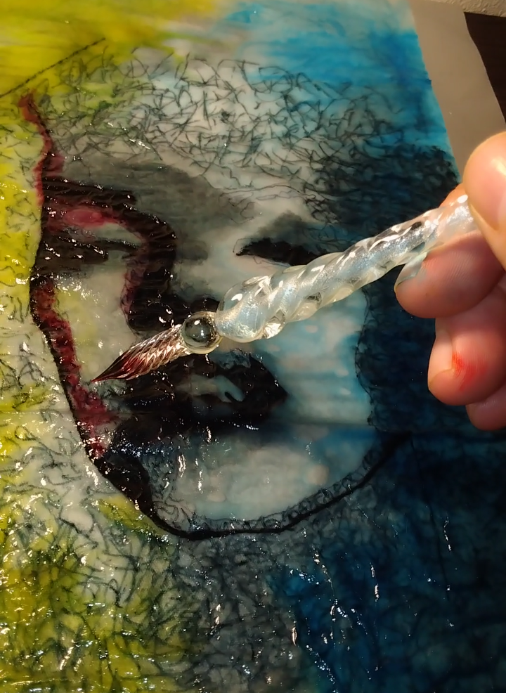 Related Video Item Thumbnail