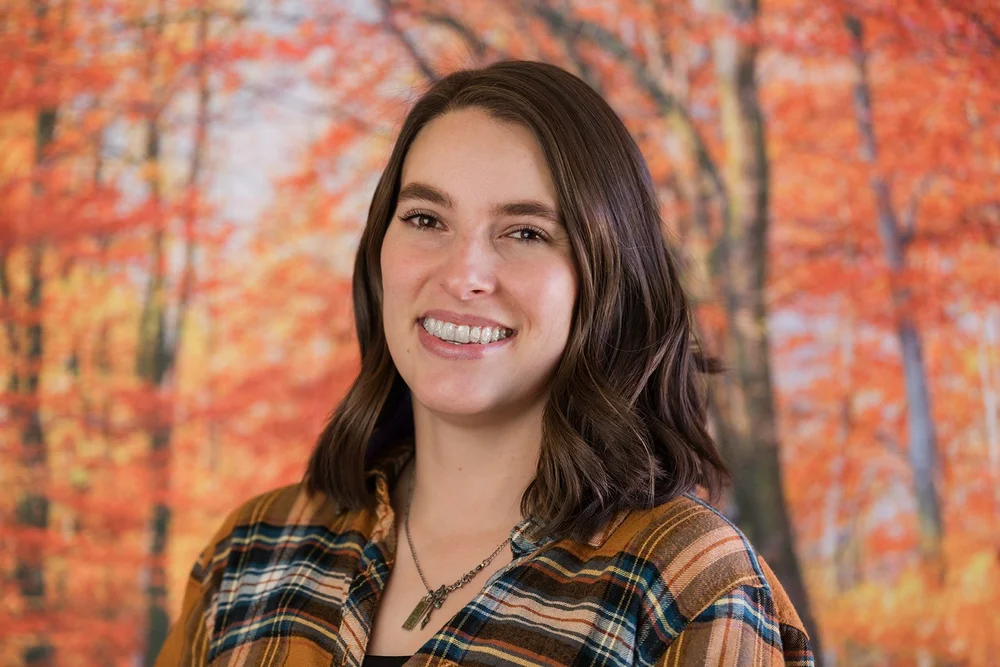 general-3-gateway-montessori-school-of-longmont