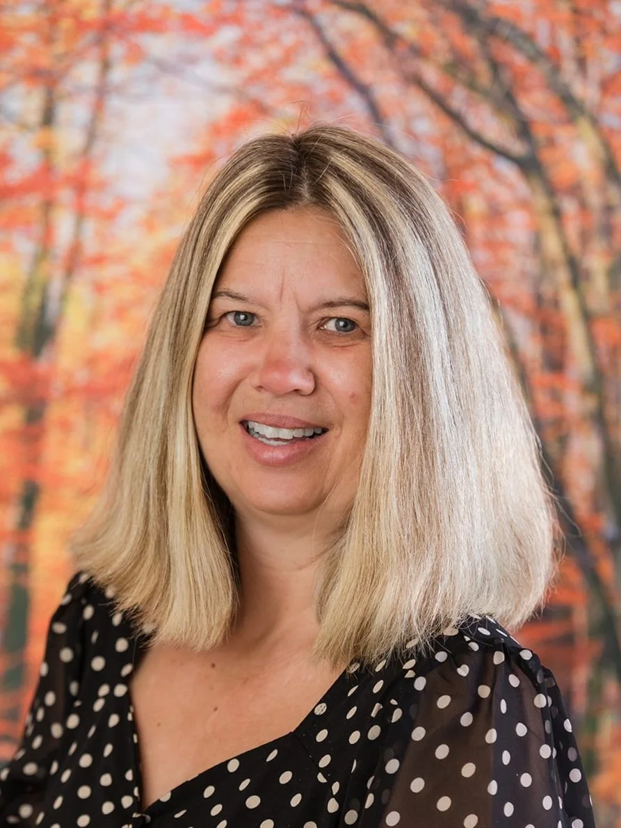 general-3-gateway-montessori-school-of-longmont