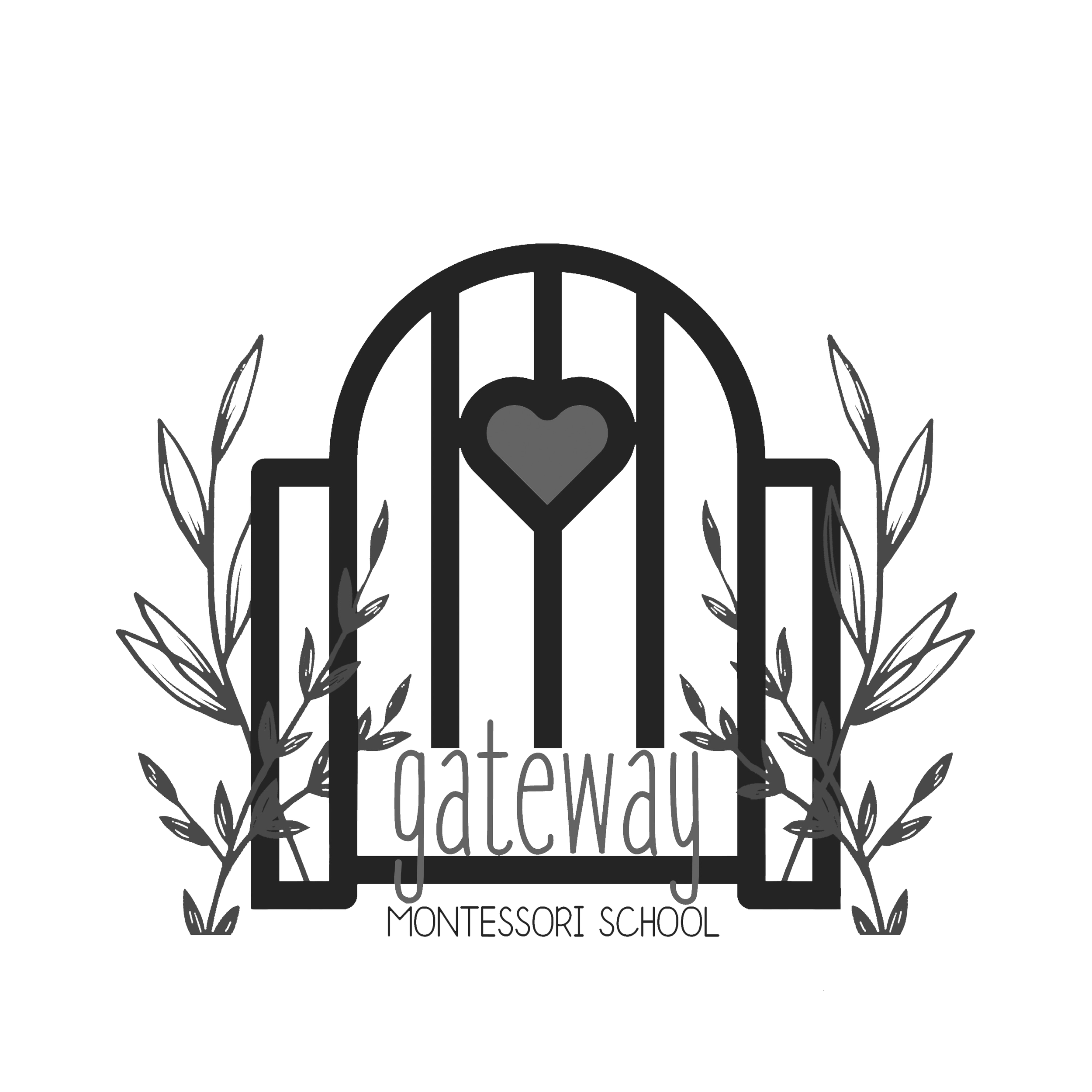 The Top 12 Misconceptions about Montessori Education — GATEWAY