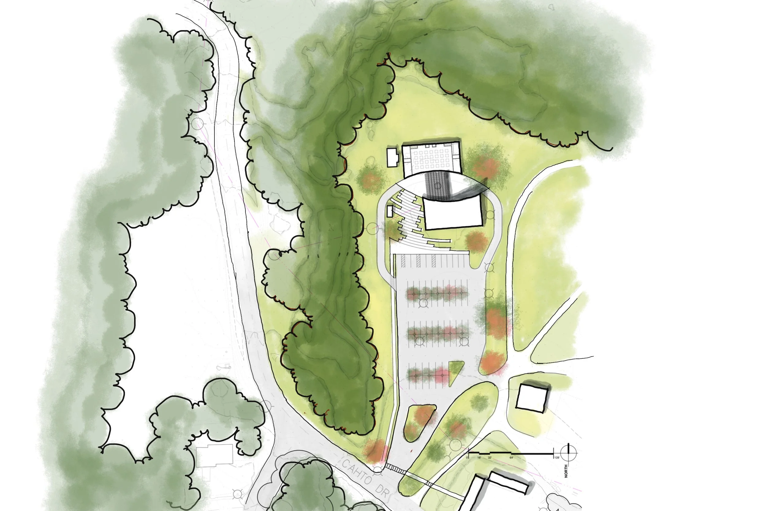 01 Cahto Community Center Site plan Sketch.jpeg