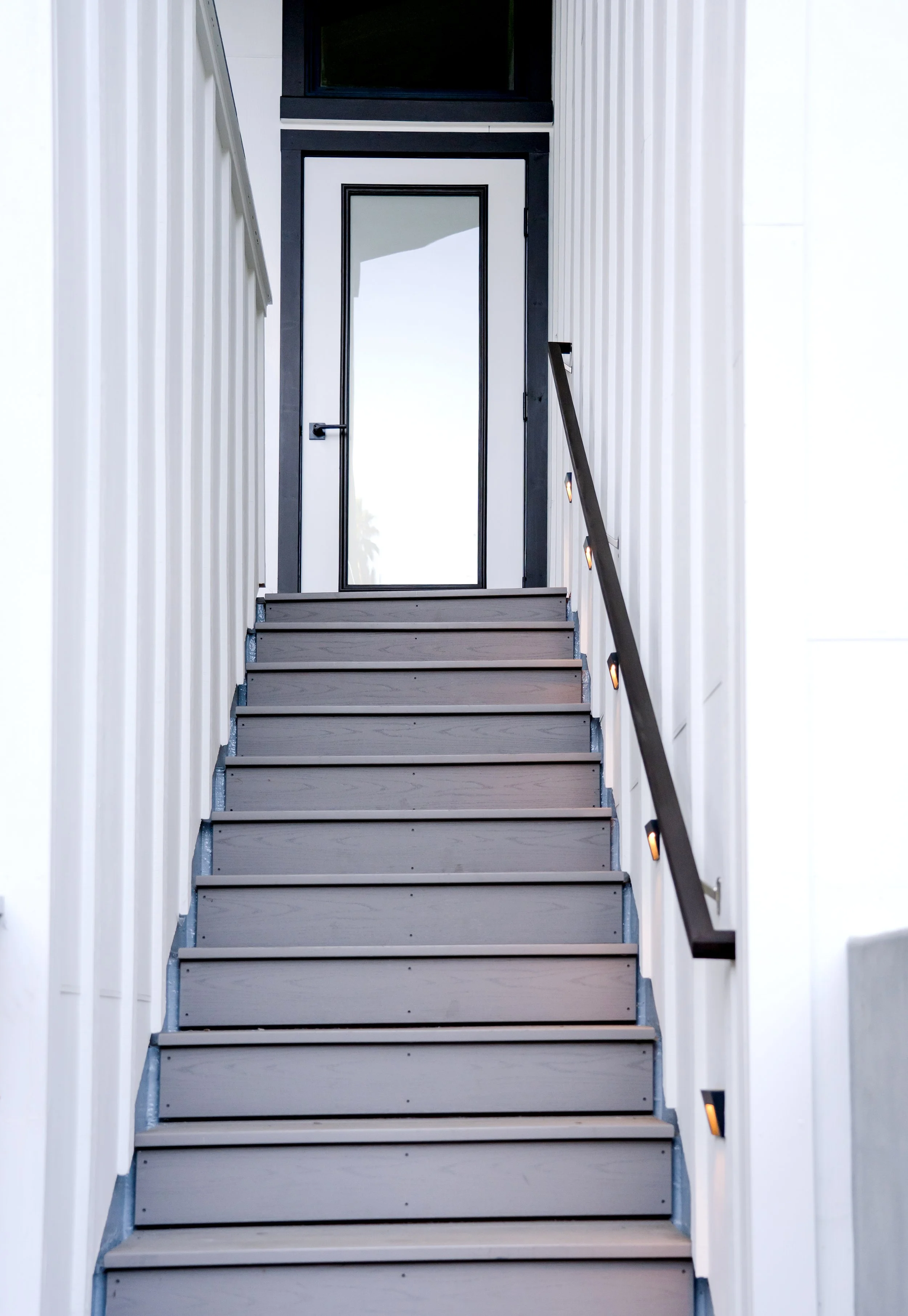 01 Mar Monte-Entry 2.jpg