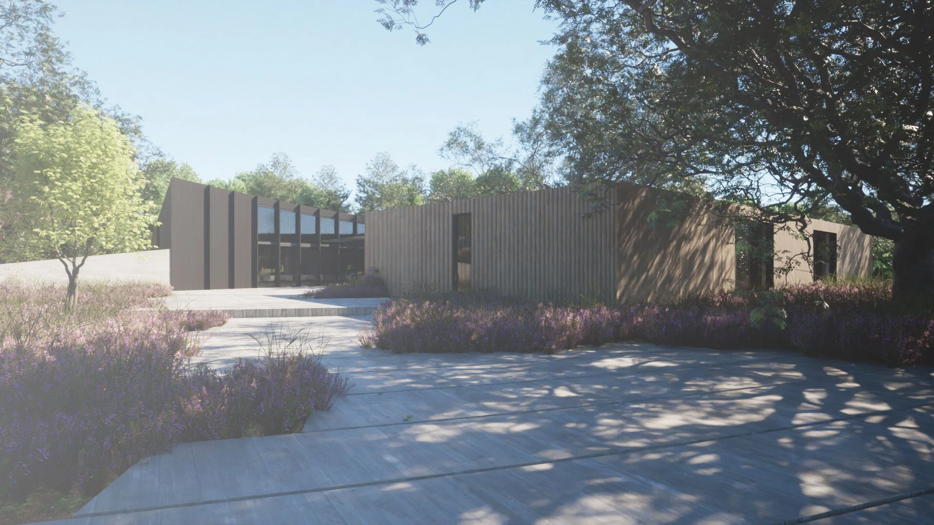 02 Cahto Community Center 1.jpg