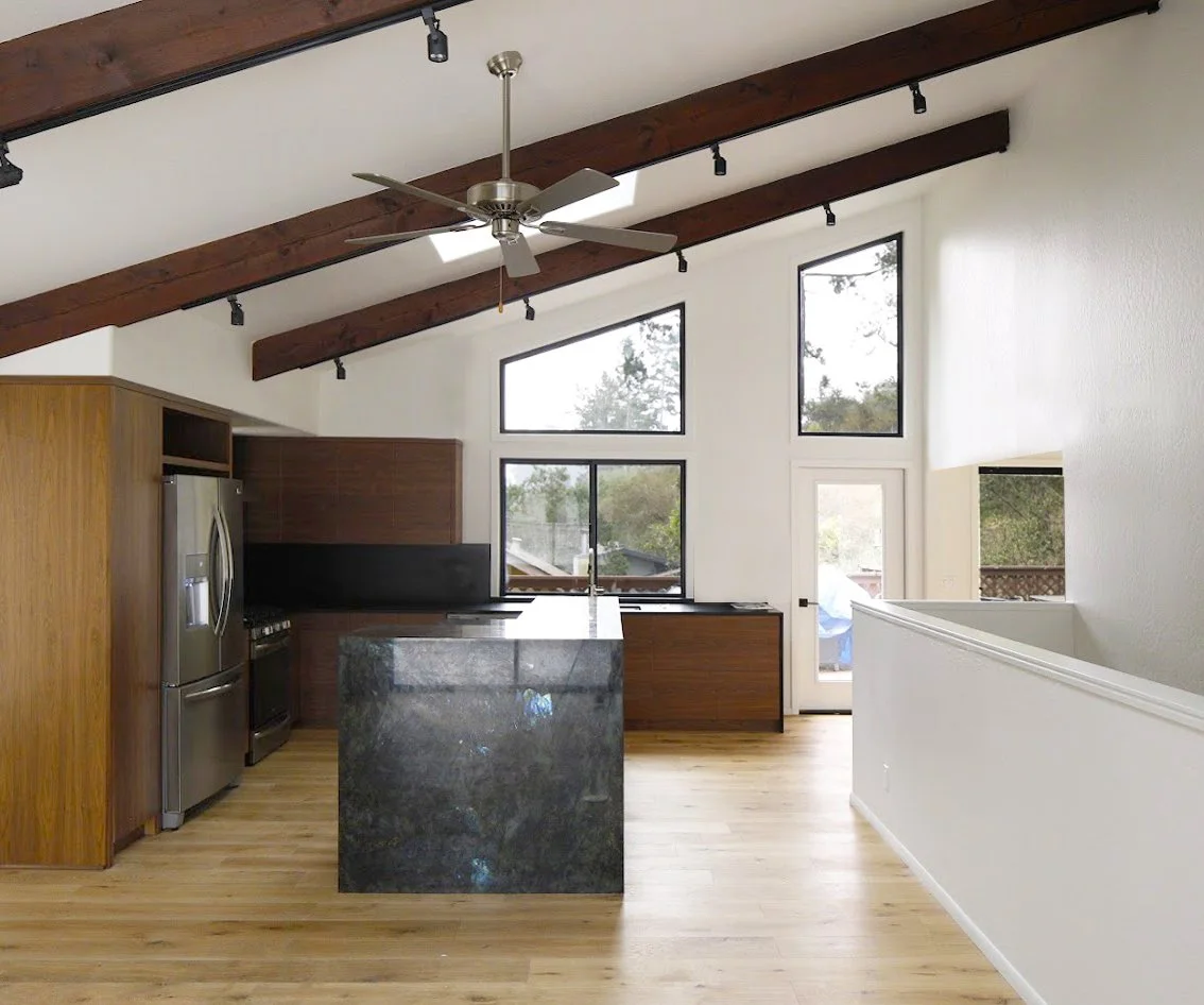 05 Mar Monte-Interior.jpg