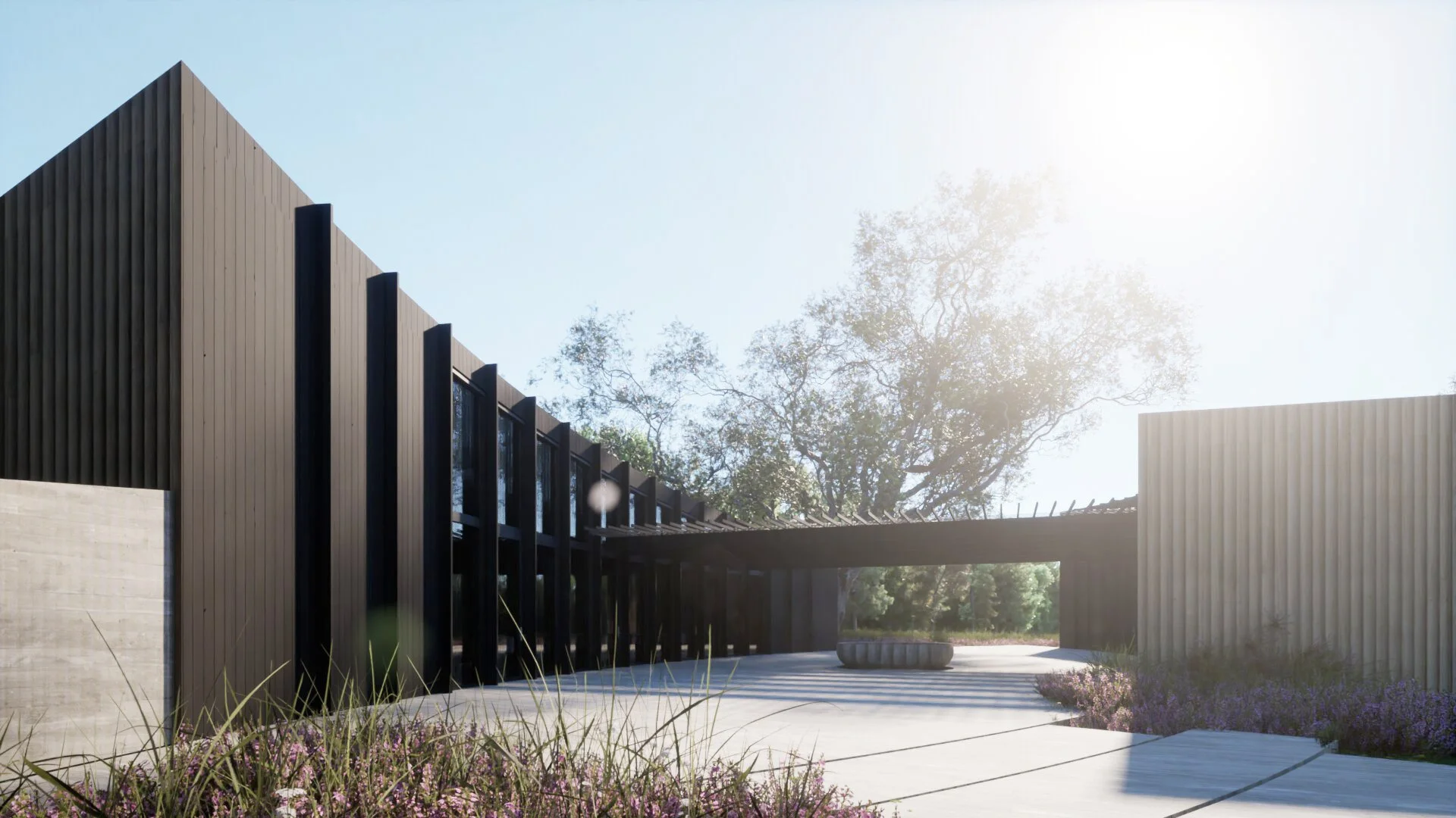 03 Cahto Community Center 2.jpg