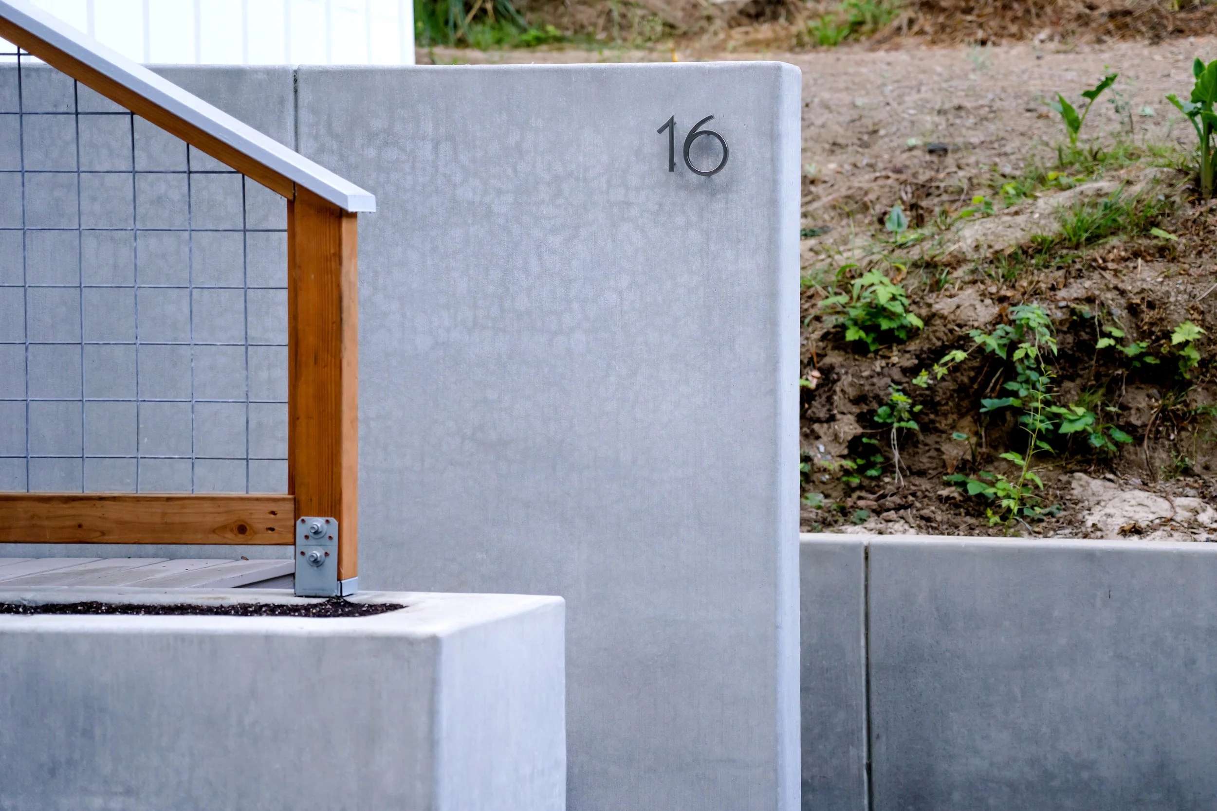 02 Mar Monte-Entry 1.jpg