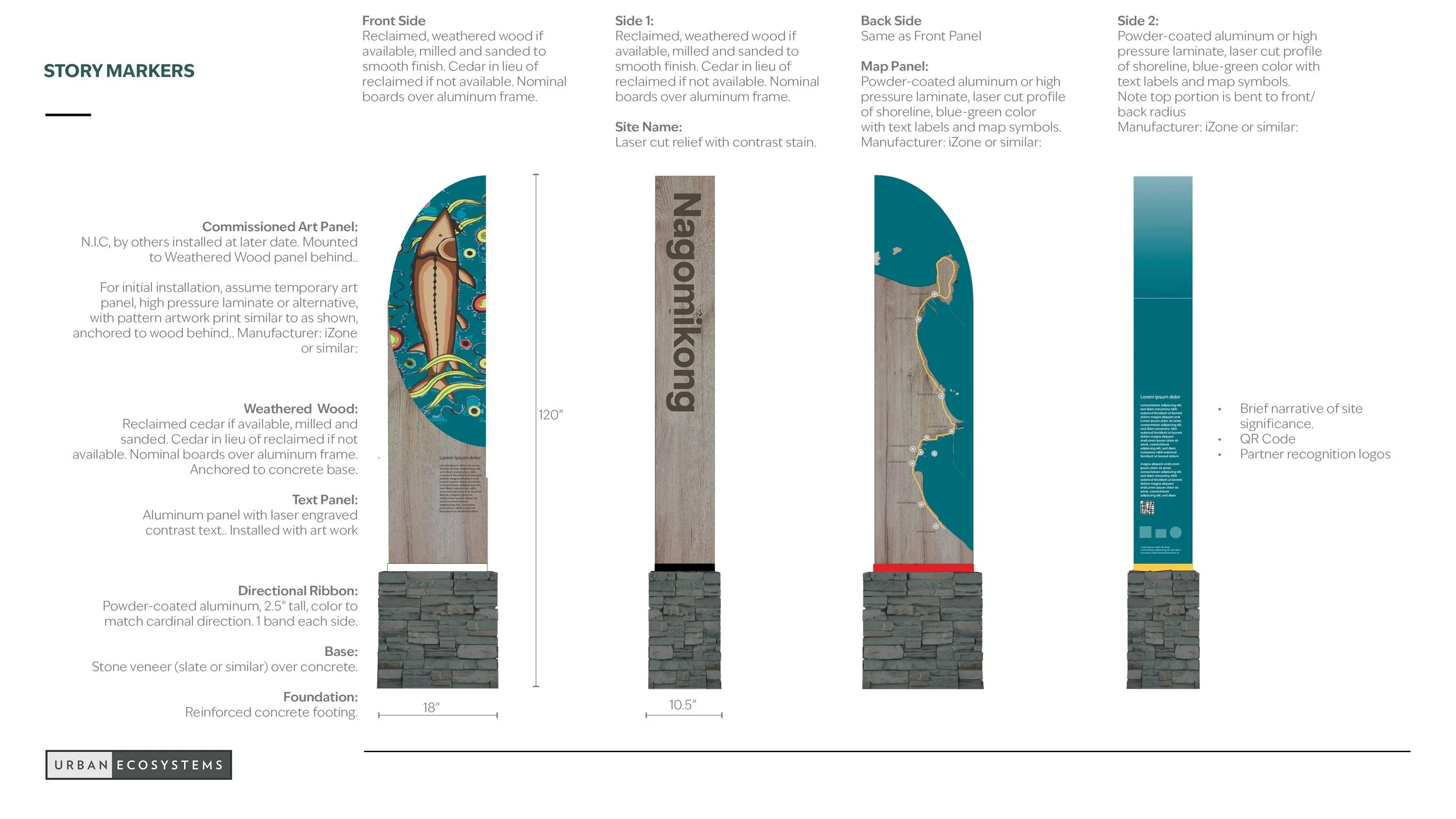 2024_1017_MQT Cultural Trail-STORYMARKERS.jpg