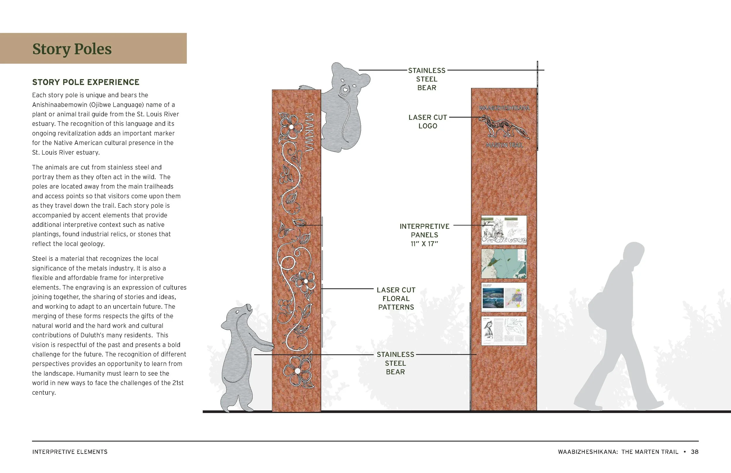 Marten_Report_3_15 Compressed_Page_038.jpg