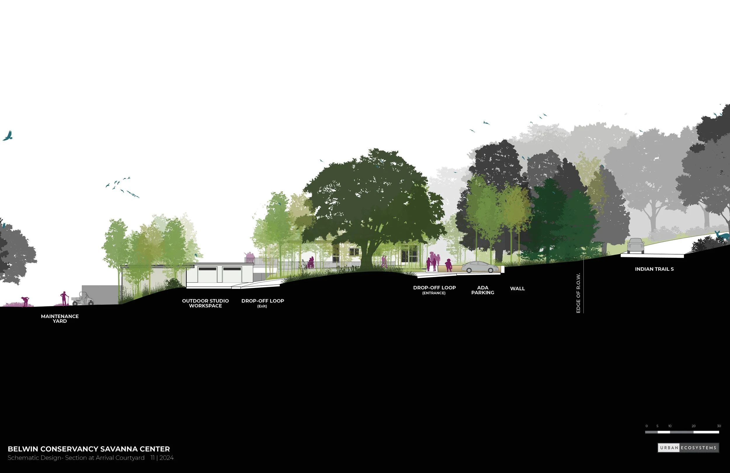 2024_1014 Savanna Center.jpg