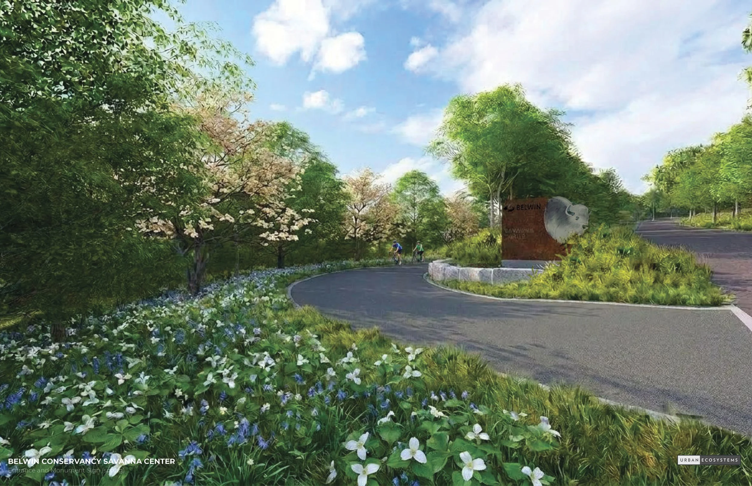 2024_1014 Savanna Center- Site Plan21.jpg